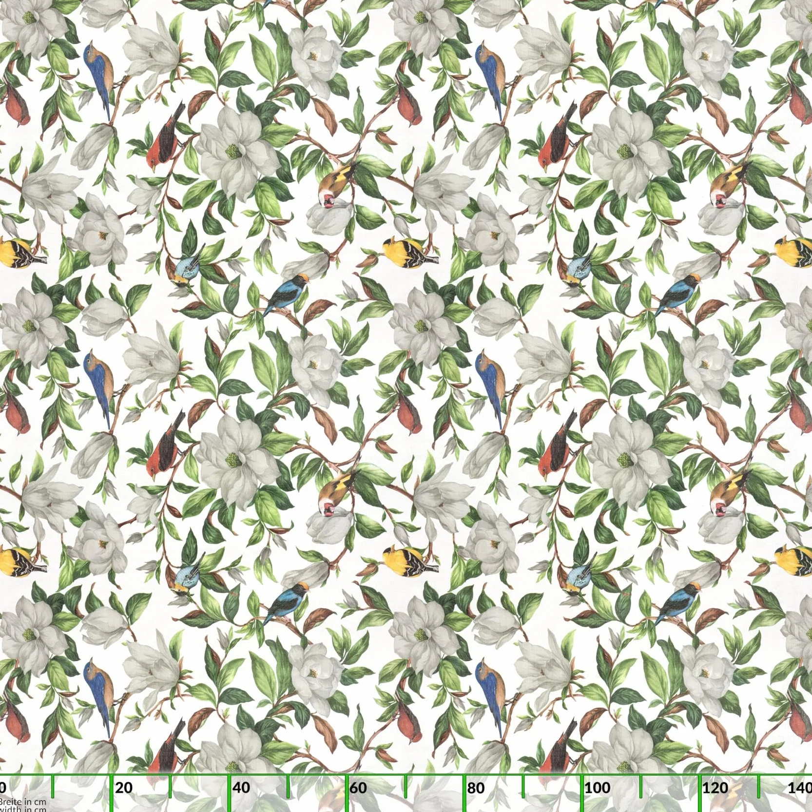 Tovaglia cerata, lavabile, facile da pulire, impermeabile, effetto loto, per giardino, calibro, 200 x 140 cm, con orlo (incastonata)