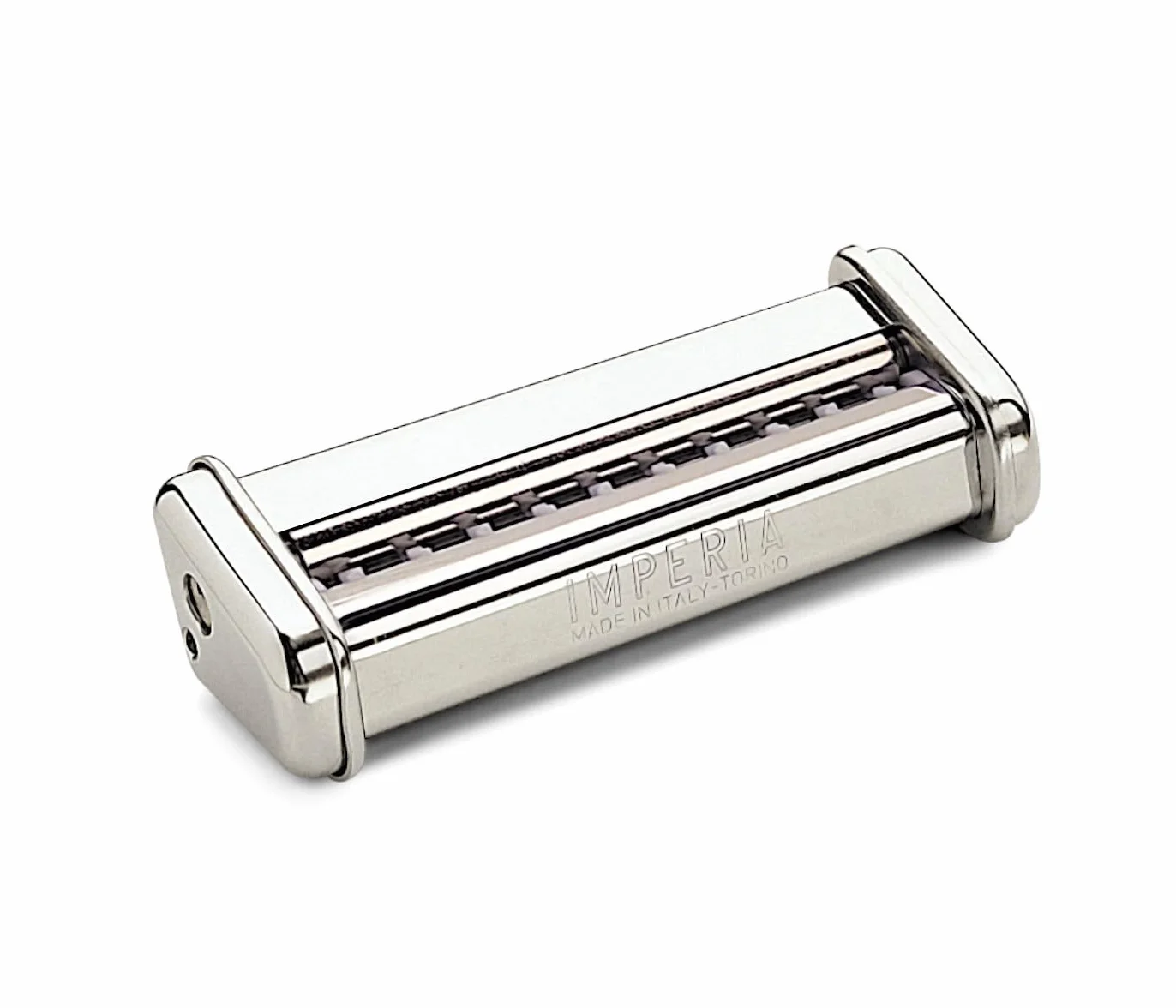 Imperia Simplex Reginette Lasagnette 12 mm