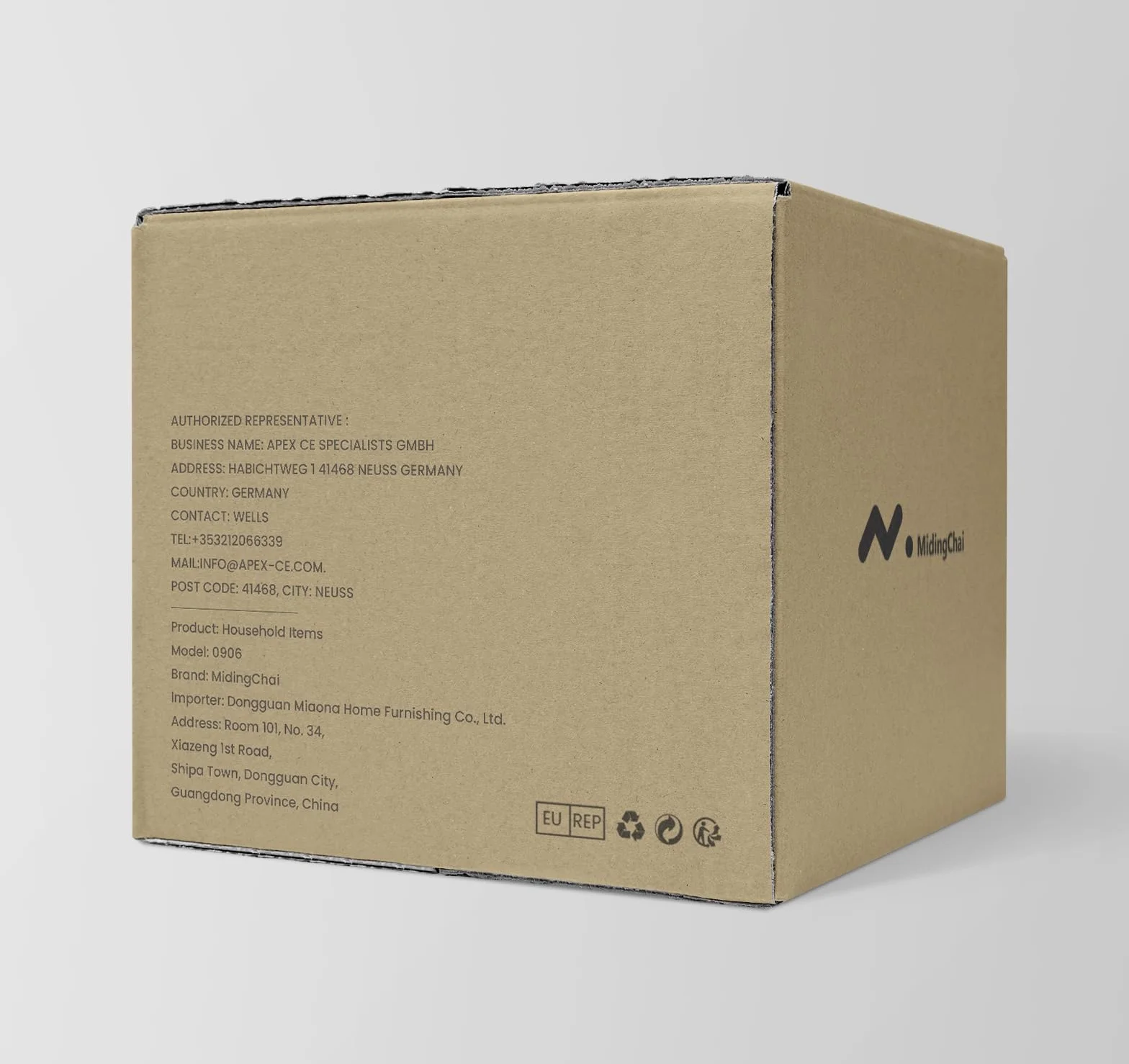 Porta Phone Bagno da Muro, Porta Phon da Muro, Porta Asciugacapelli da Parete Compatibile con Dyson Supersonic, Hair Dryer Holder Contenere Fino a 5 Bocchette per Asciugacapelli(Nero)