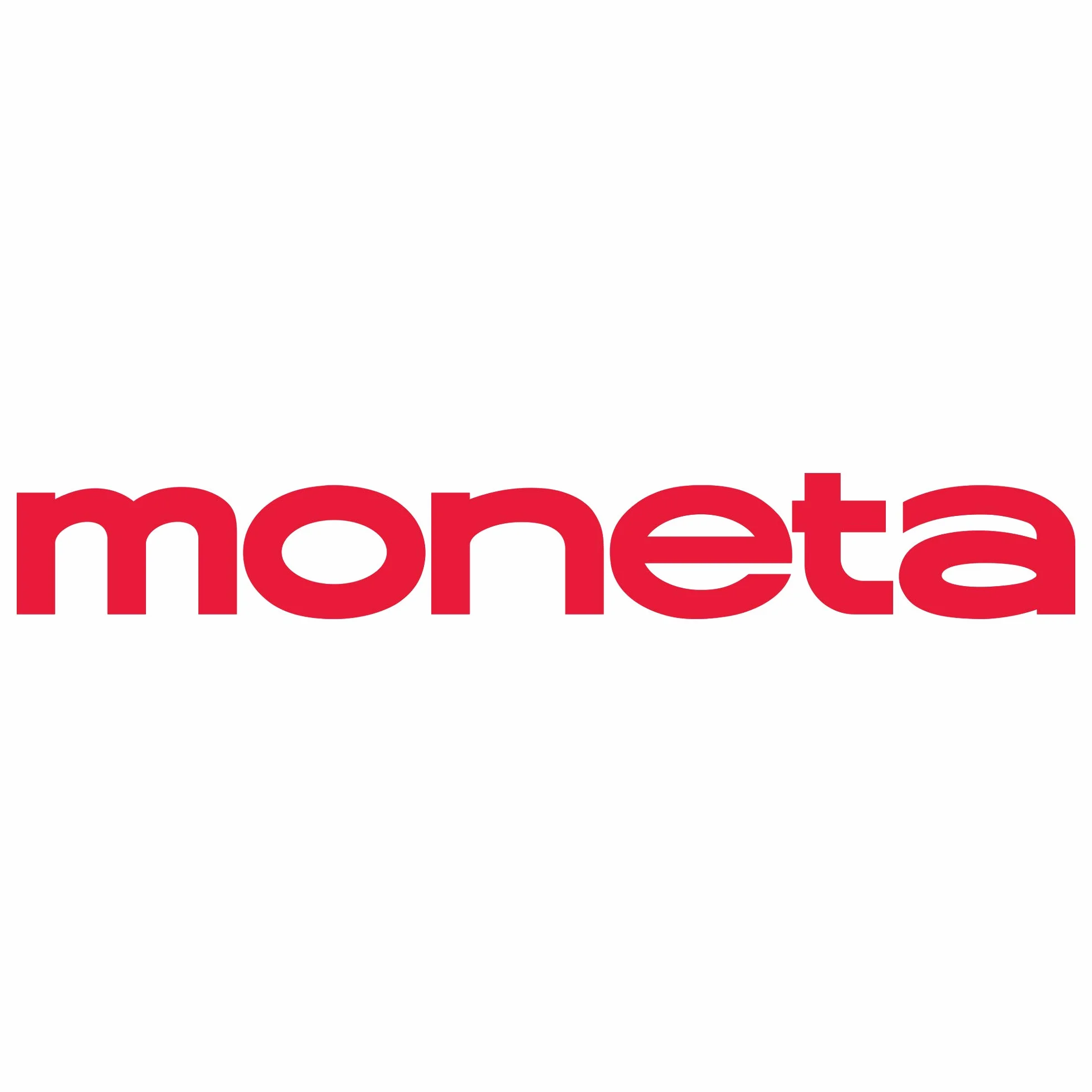 Moneta Allegro Casseruola 1m 20 cm in Acciaio Inox per tutti i Fuochi 2.9 Litri