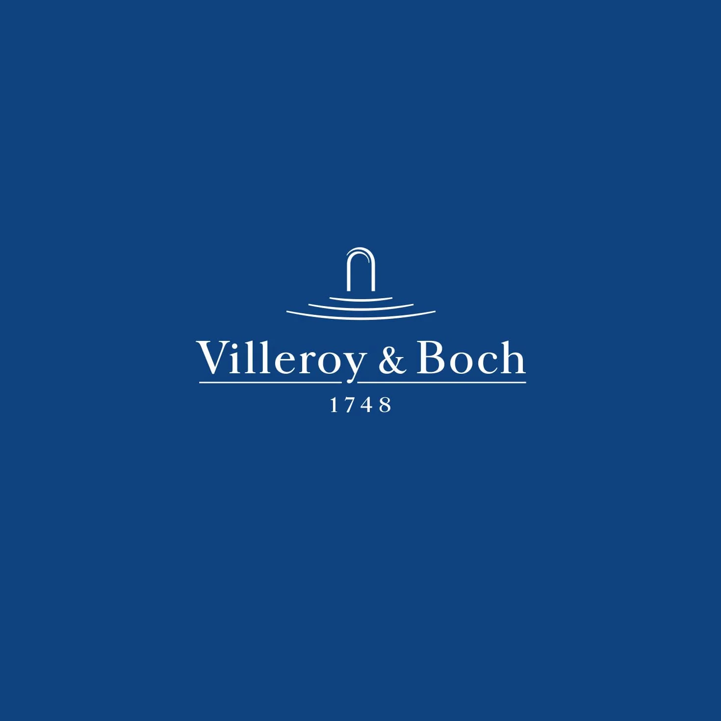 Villeroy & Boch - Petite Fleur Piatto Piano Bianco, Lavabile in Lavastoviglie, Adatto per Microonde, Stoviglie, Piatto Ceramica, Porcellana Premium