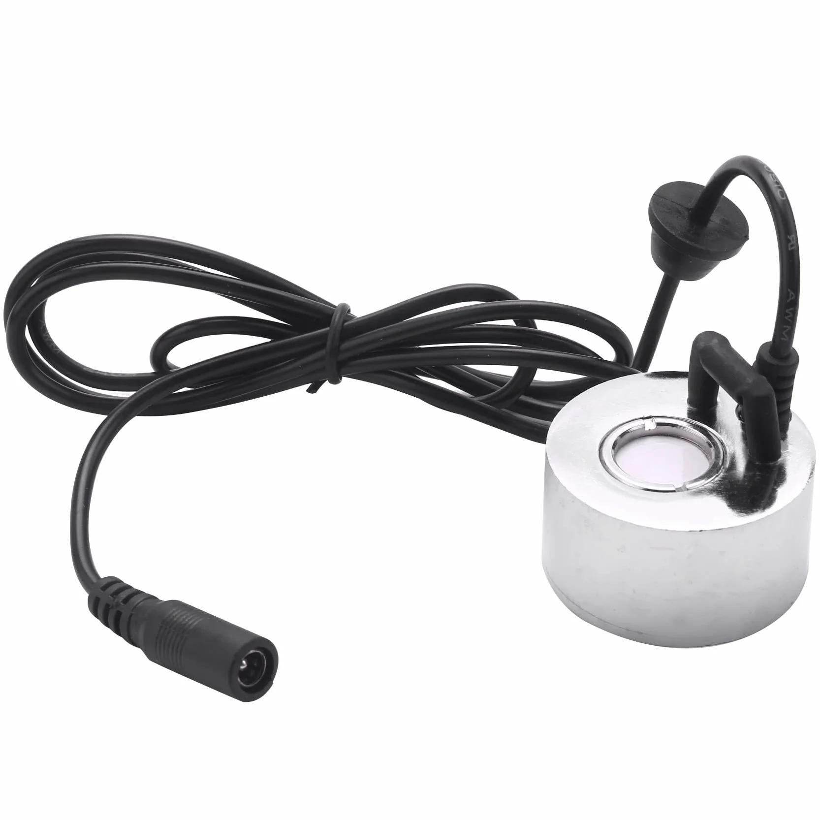 Nebulizzatore Ultrasonic Mist Maker 24 V Atomizer Umidificatore Industriale