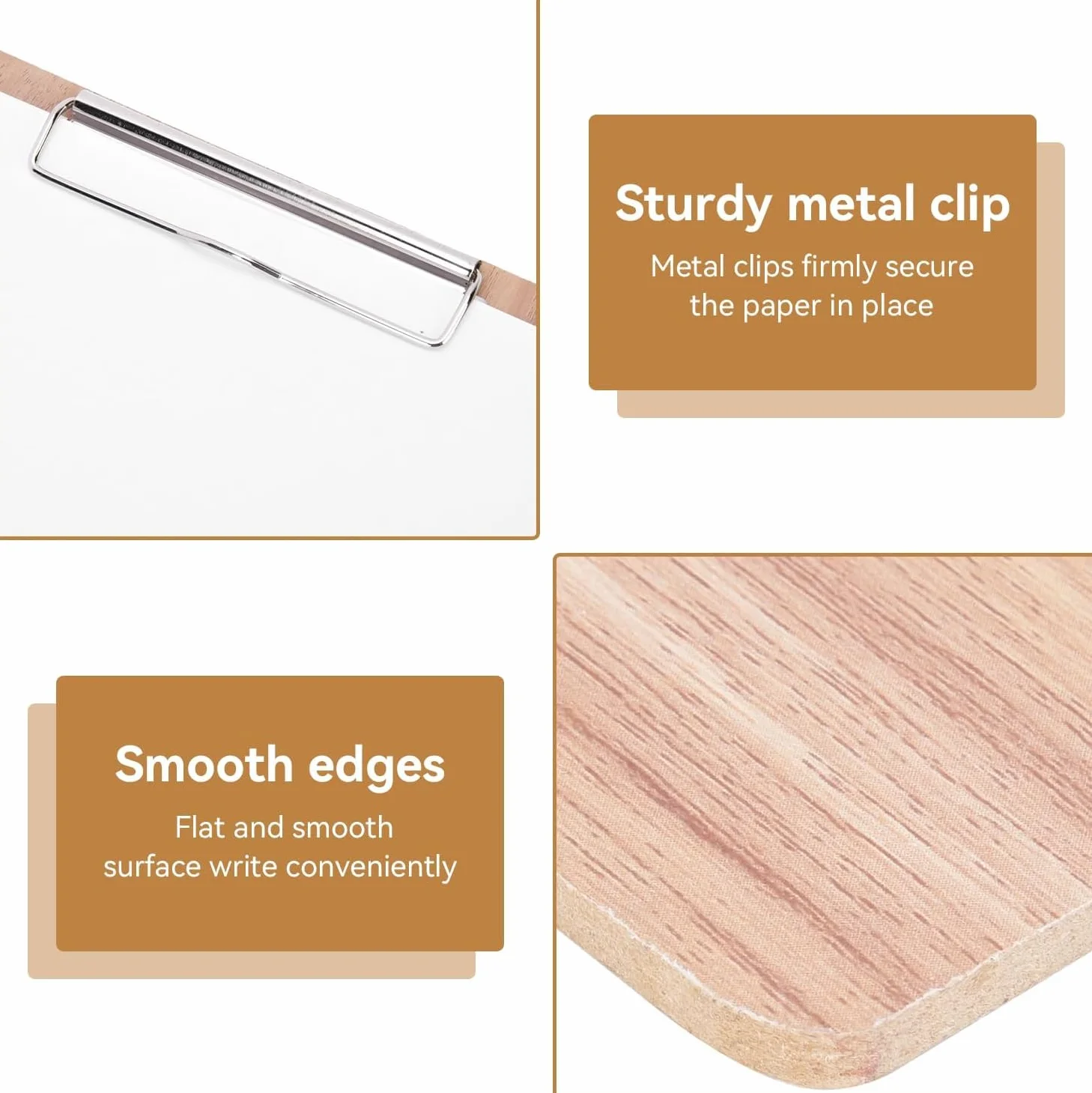 Zerodis Tavola da Disegno in Legno 8K per Artisti Studio