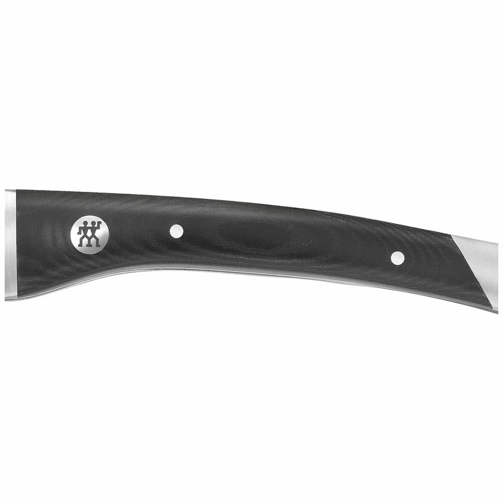 Zwilling 39500-053-0 - Cavatappi da sommelier, mod. Classic