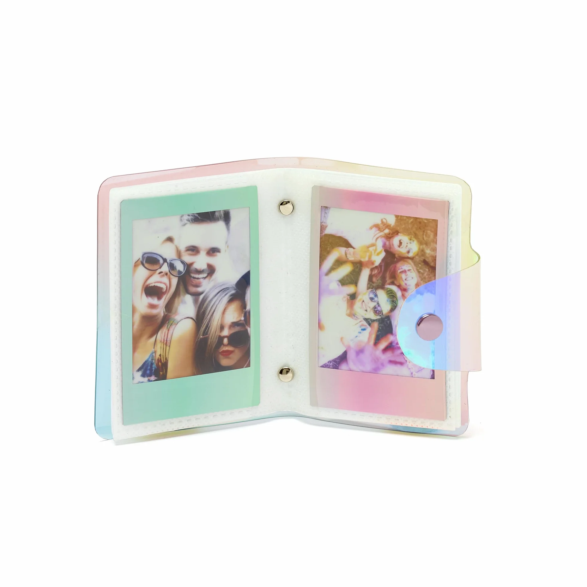 INSTAX Mini 12 Accessory Kit