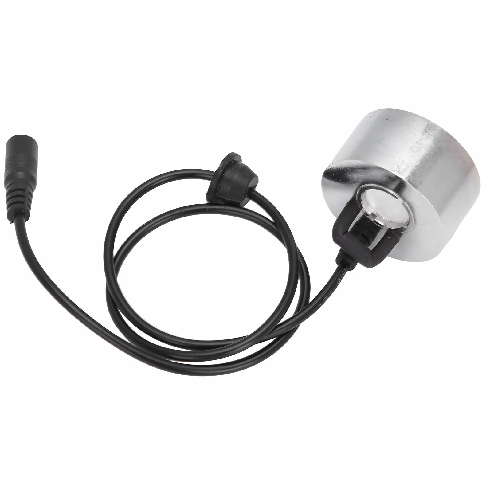 Nebulizzatore ad Ultrasuoni 24V Mini Mist Maker per Fontana d'Acqua Stagno