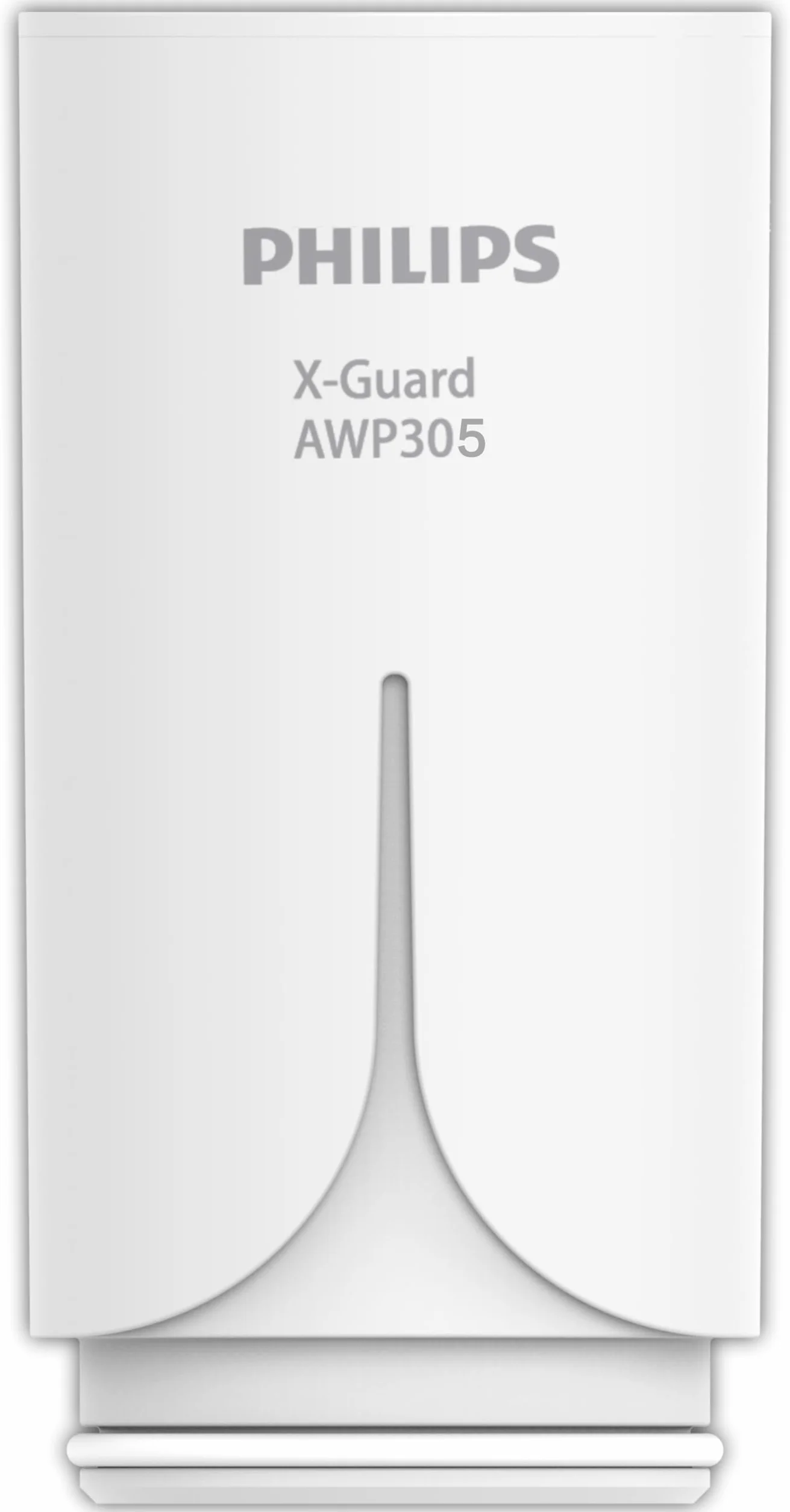 Philips Water Ontap AWP3703/10 filtro microfiltrazione 1000 L