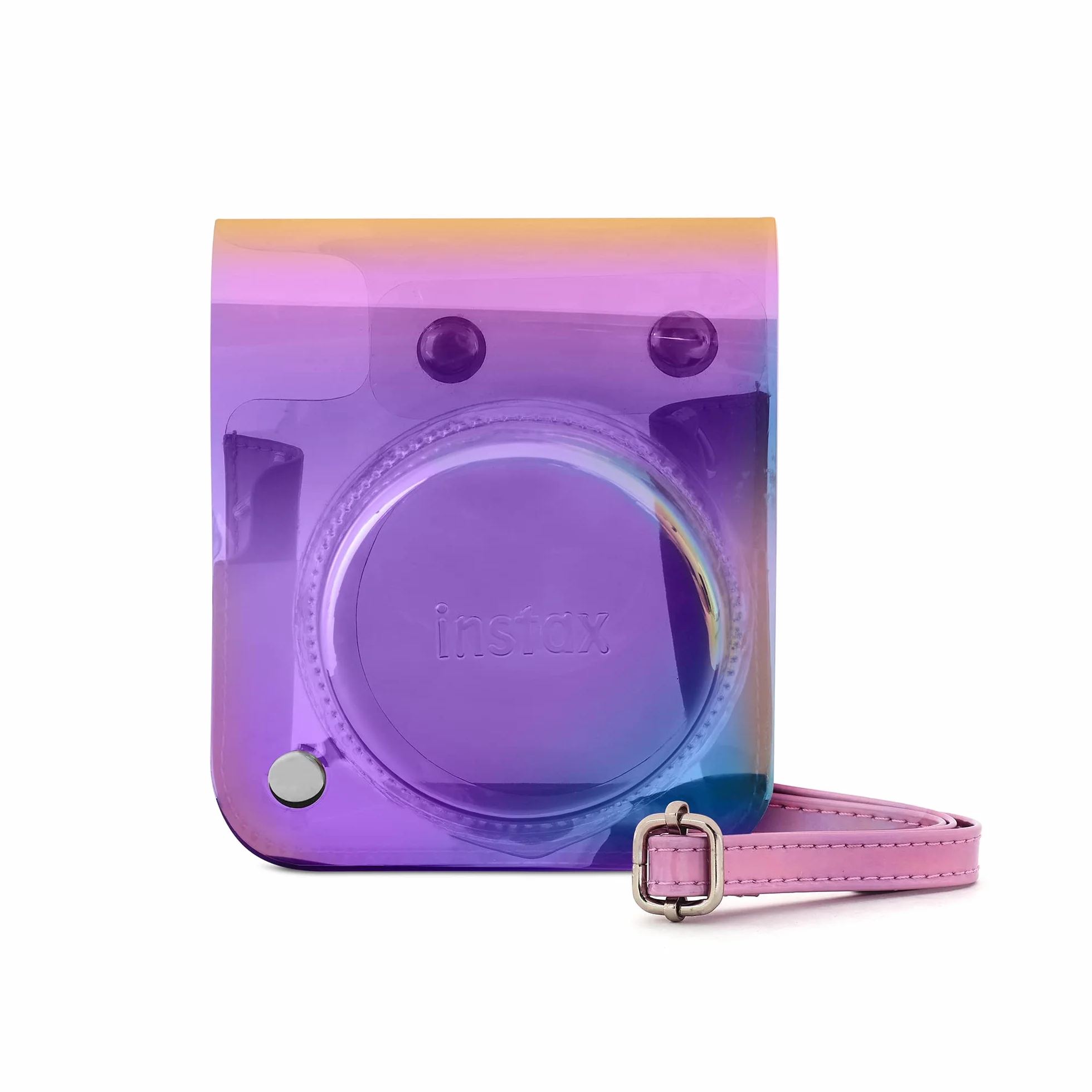 INSTAX Mini 12 Accessory Kit