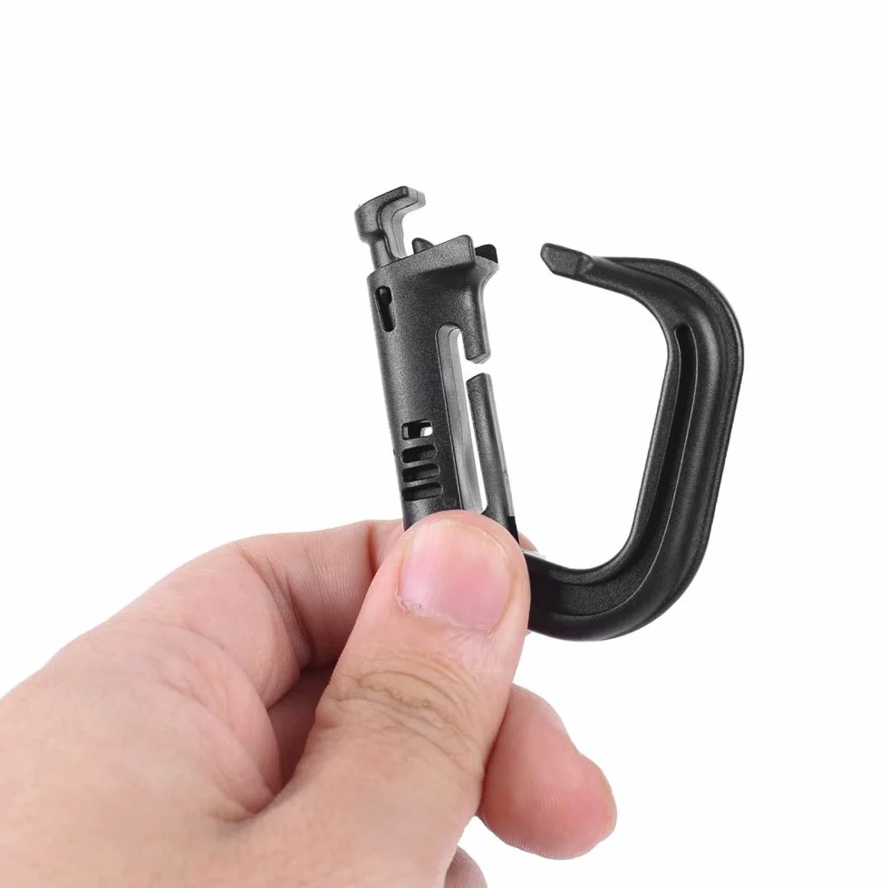 Supporto Toppe Tattiche Militari, Tactical Military Patch Holder Board Organizzatore, Patch Panel Hook & Loop per Display