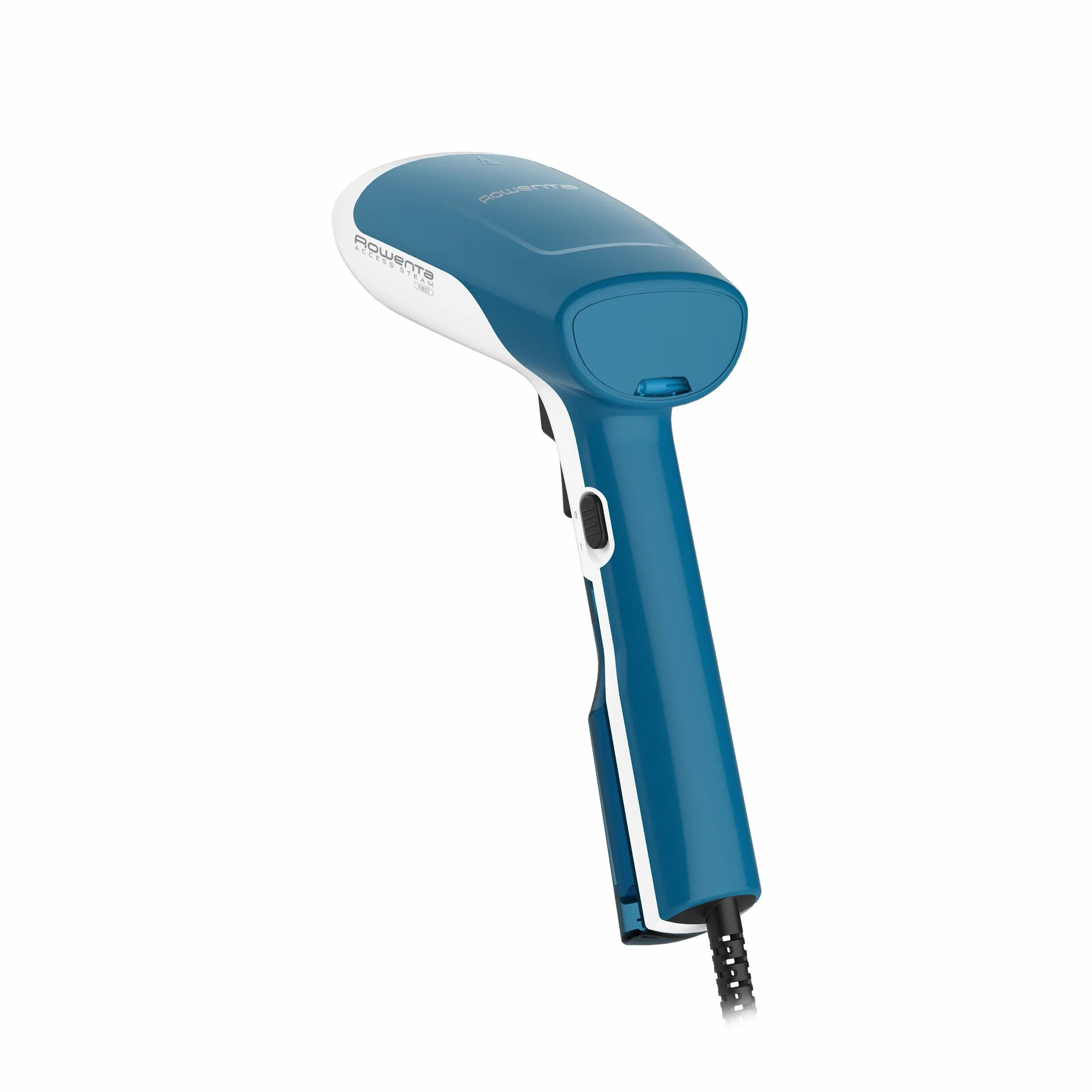 Rowenta DR6130 Access Steam First Ferro da Stiro Verticale a Vapore 1300 W