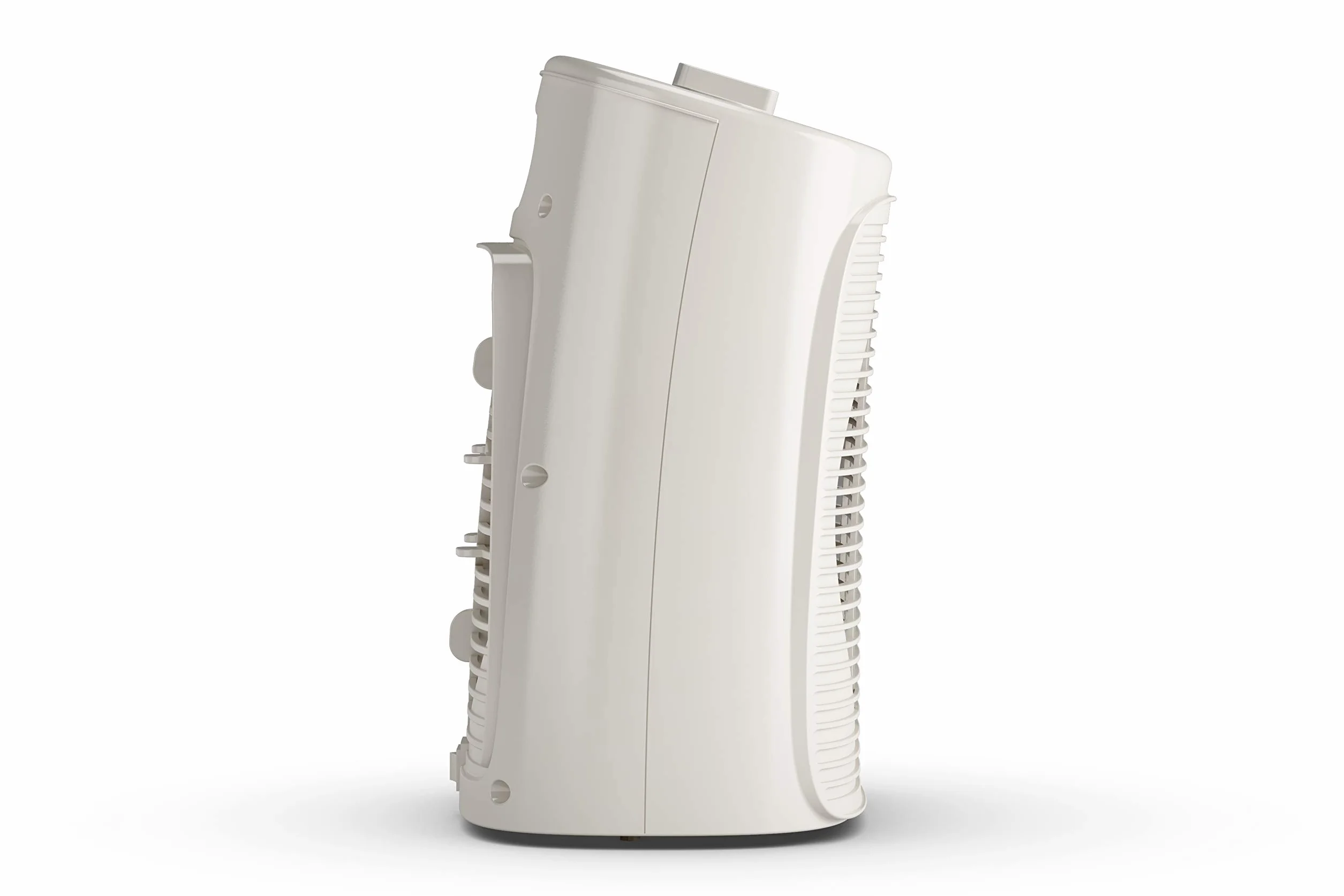 Olimpia Splendid Caldo Rock M Termoventilatore 2000 W Ricondizionato