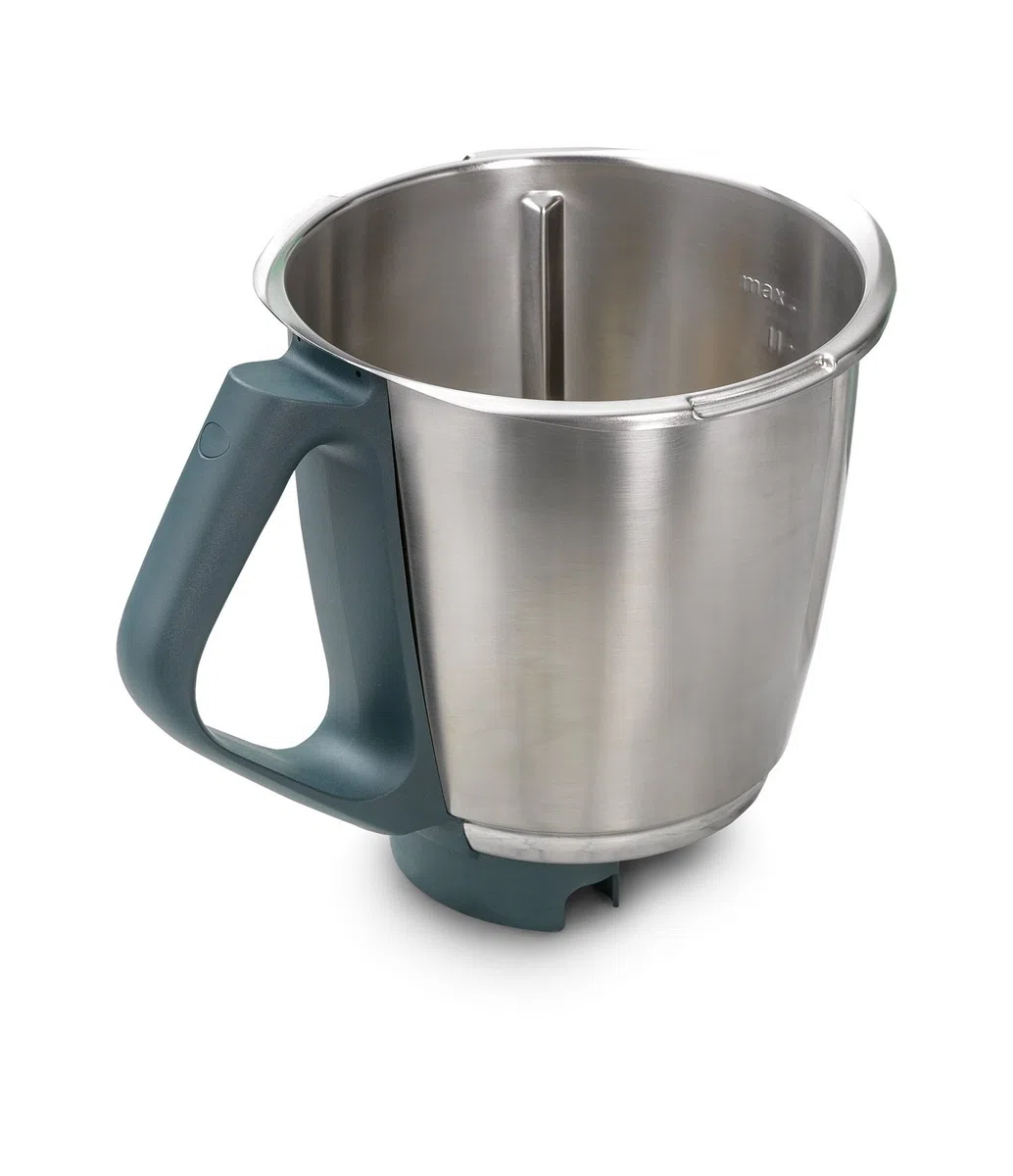 BOCCALE ORIGINALE BIMBY PER TM5