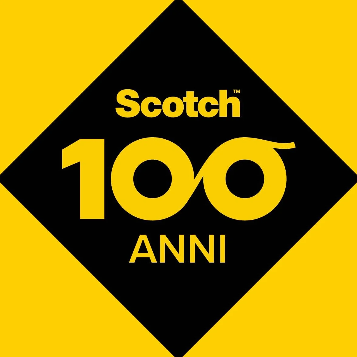 Scotch Colla Stick per la Scuola Elementare, Scuola Media, Asilo e Ufficio, Set di Tubetti di Colla Stick per Bambini, Confezione Grande da 12pz x 40 gr