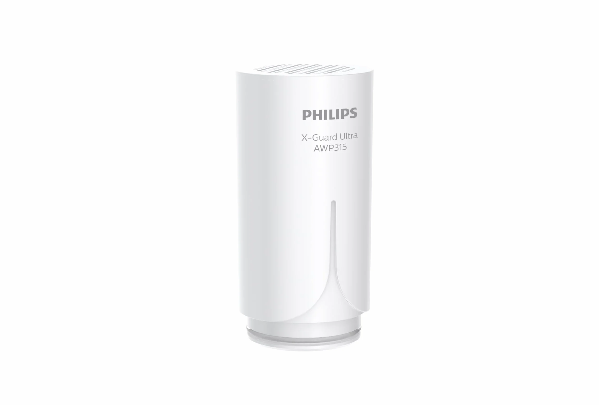 Philips Water Ontap Cartuccia filtrante AWP315/10 ULTRAFILTRAZIONE 1200 L