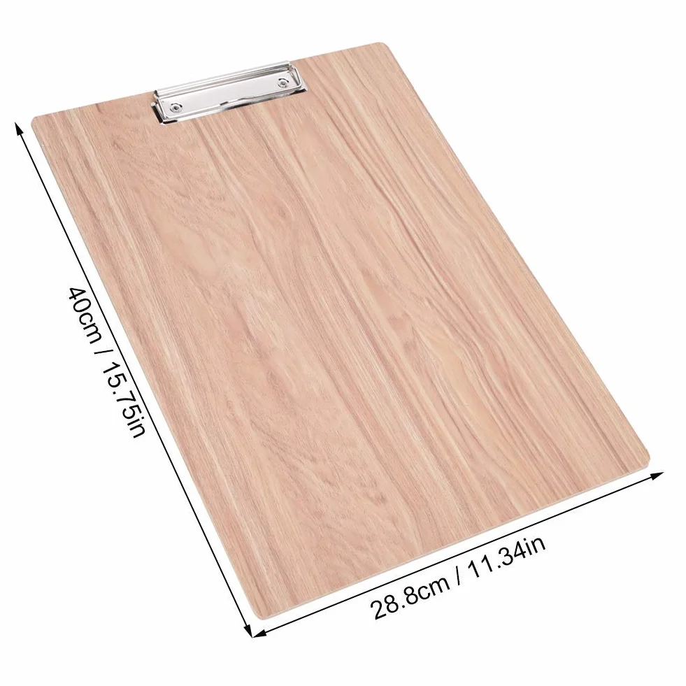 Zerodis Tavola da Disegno in Legno 8K per Artisti Studio