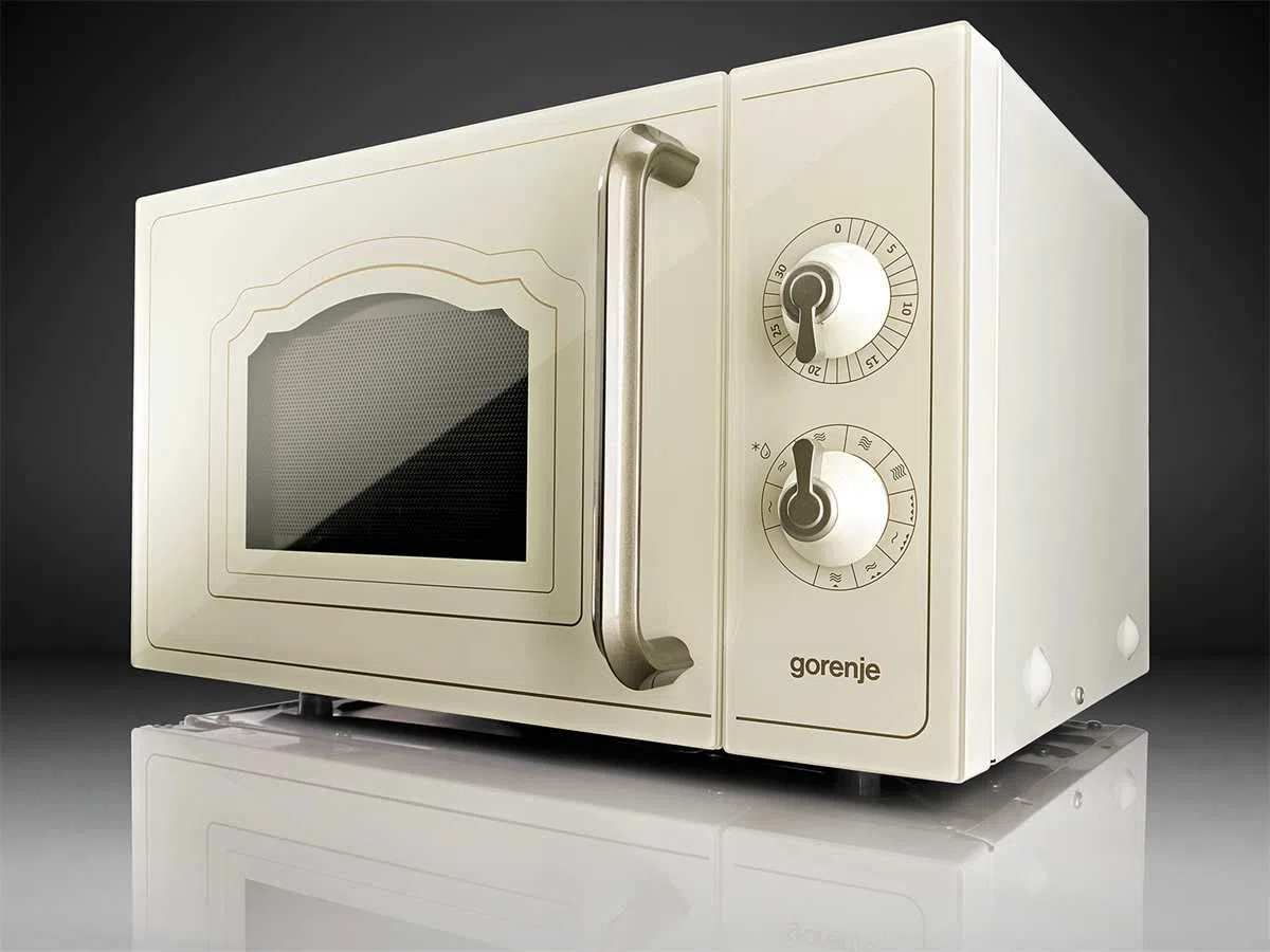 Gorenje MO4250CLI - microonde