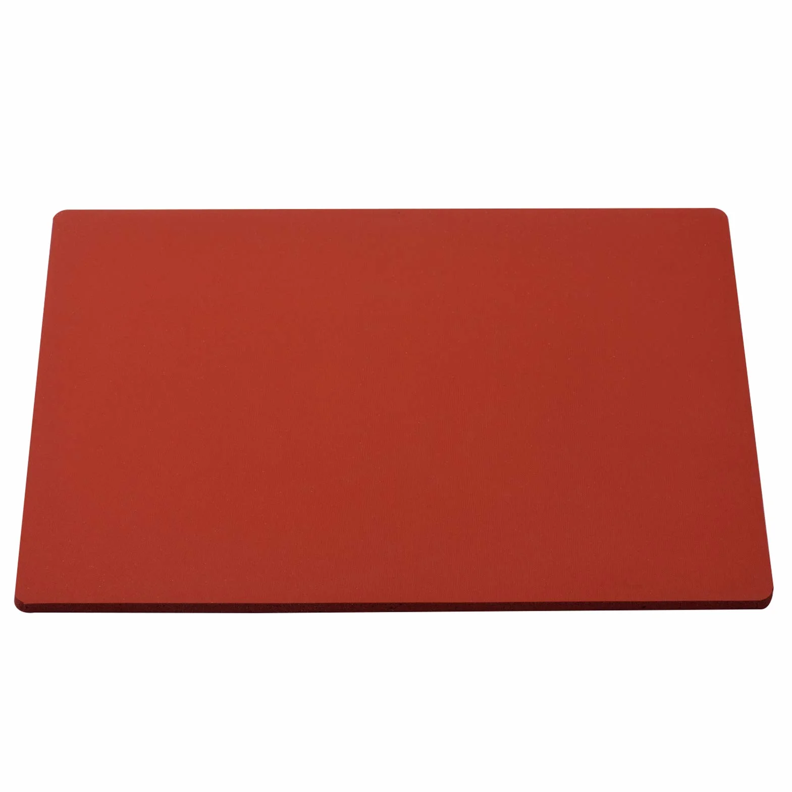Pressa di Calore HUIOP 290x380x8mm Tappetino in Silicone per Pressatura a Caldo