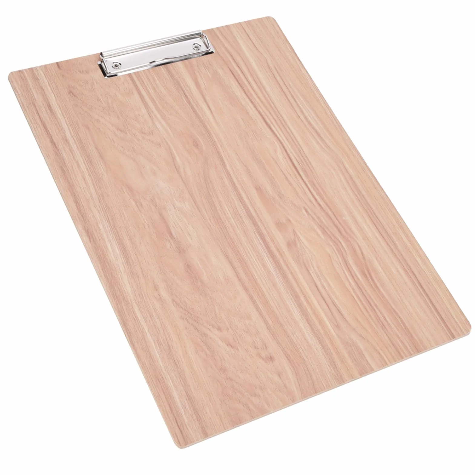 Tavola da Disegno Impermeabile 8K Legno Schizzo per Artista Studente Classe Studio