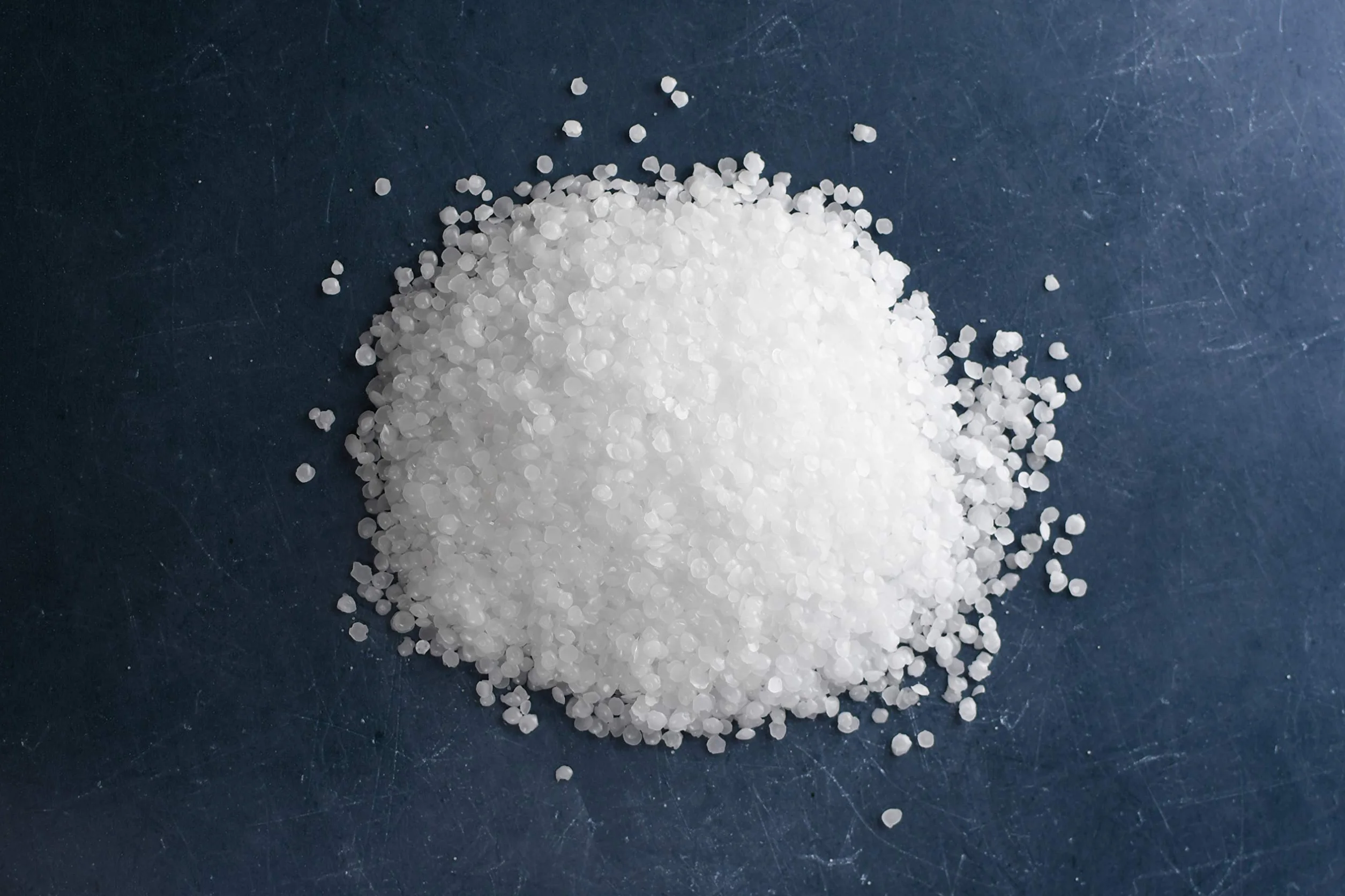 Materialix Cera di paraffina per candele 3kg