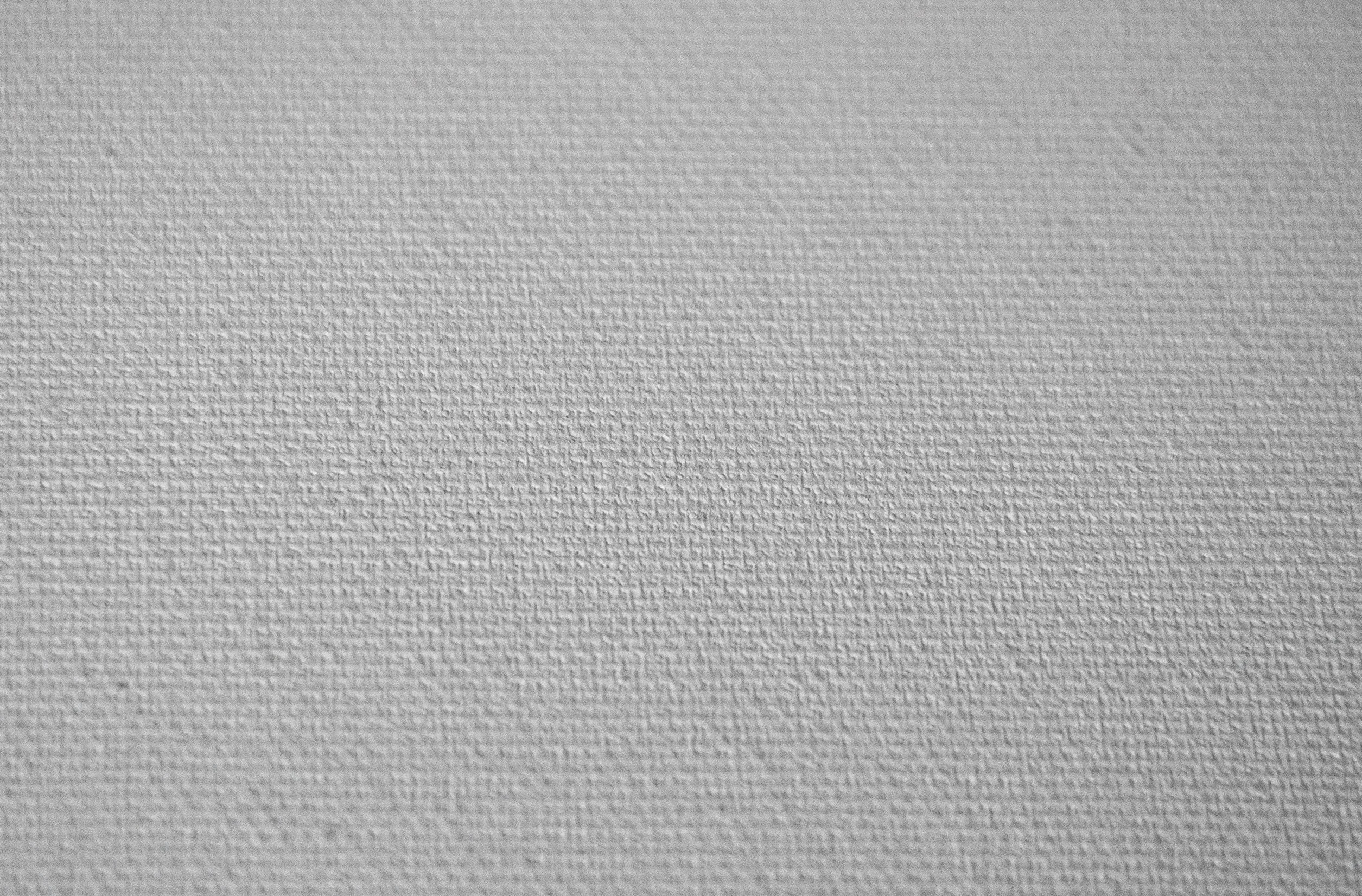 Telaio per Pittori da dipingere Legno di Abete Cotone Bianco 100 x 80 x 1.7 cm Made in Italy