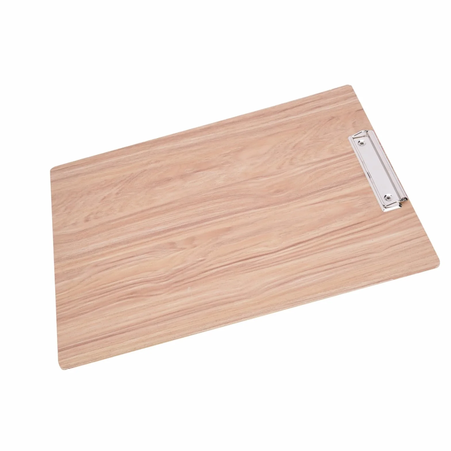 Tavola da Disegno Impermeabile 8K Legno Schizzo per Artista Studente Classe Studio