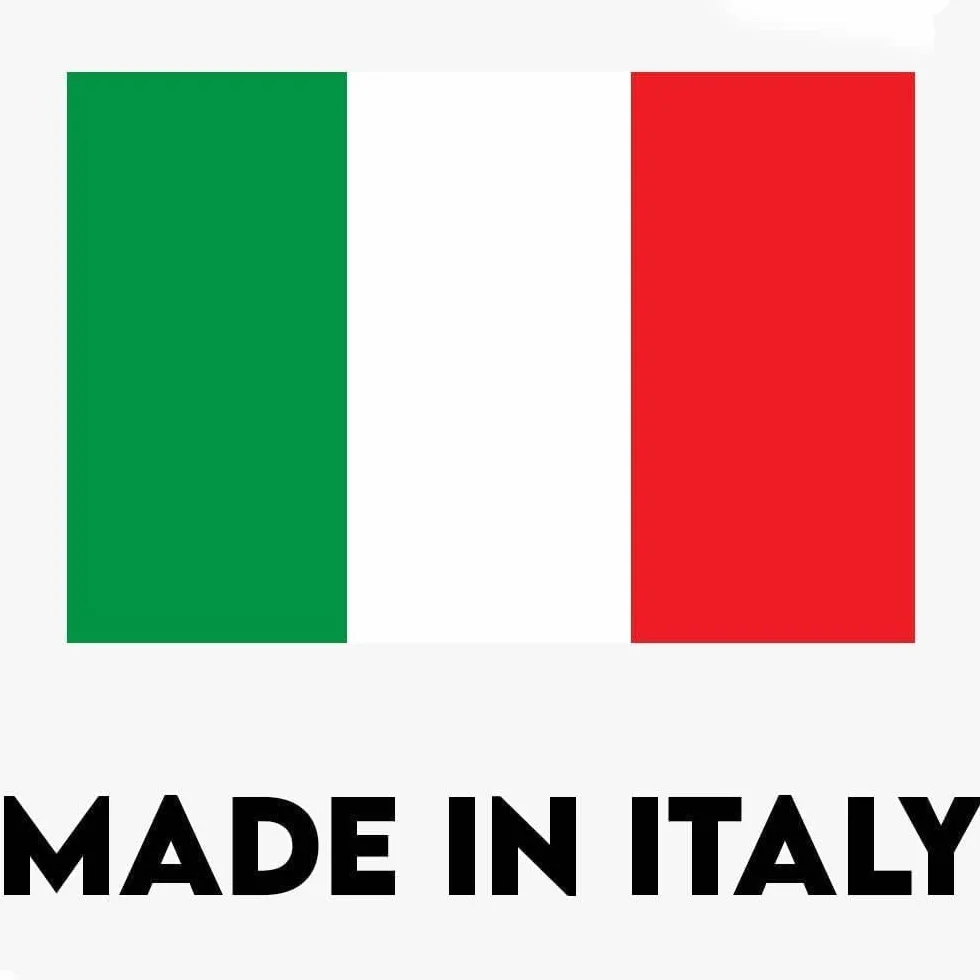Quadri Moderni Soggiono Astratto Quadro Moderno su Tela Stampa Canvas Astratta Decorazione da Parete per Salotto Camera da Letto Ufficio Arredamento Contemporaneo (2, 30x40 cm, Canvas intelaiato)