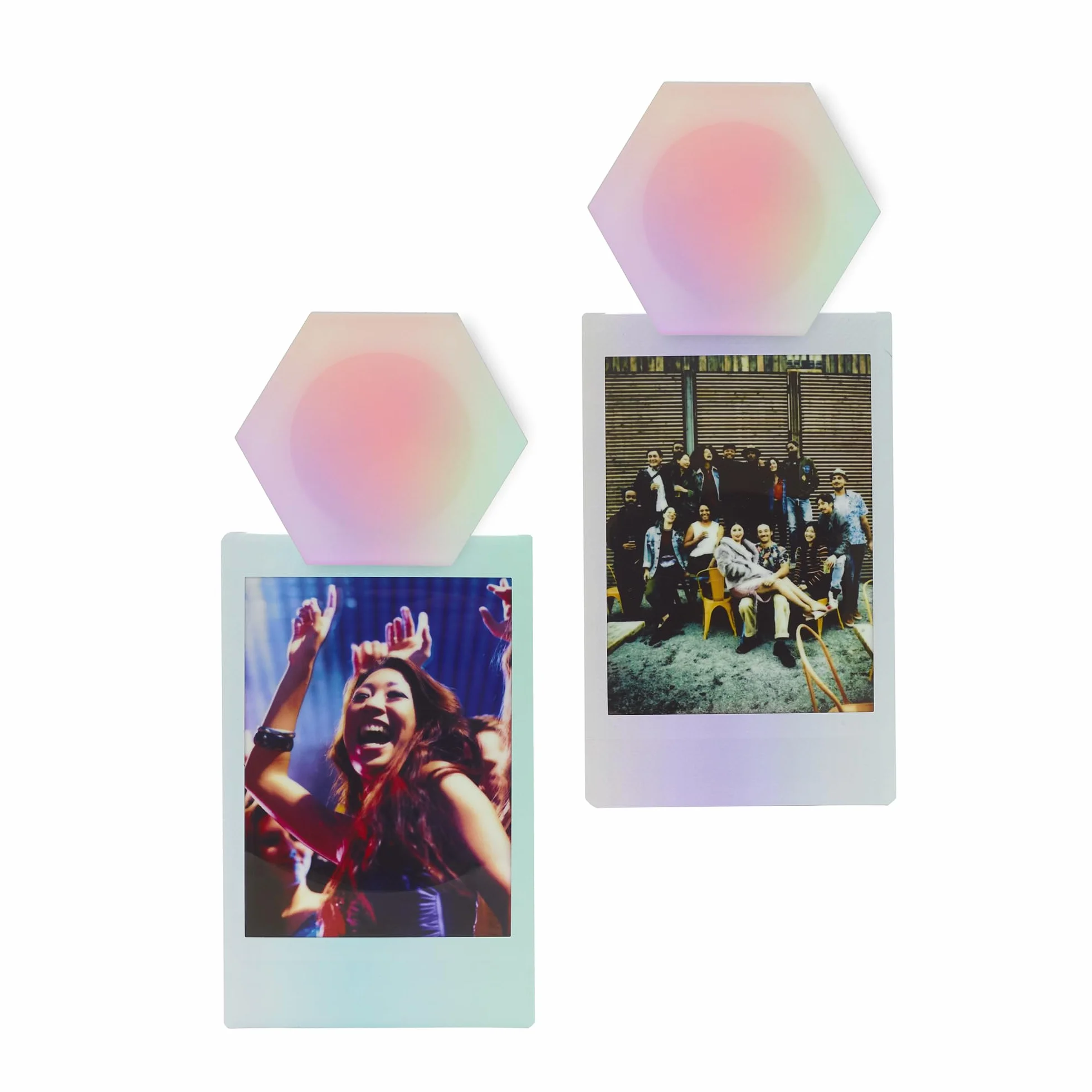 INSTAX Mini 12 Accessory Kit