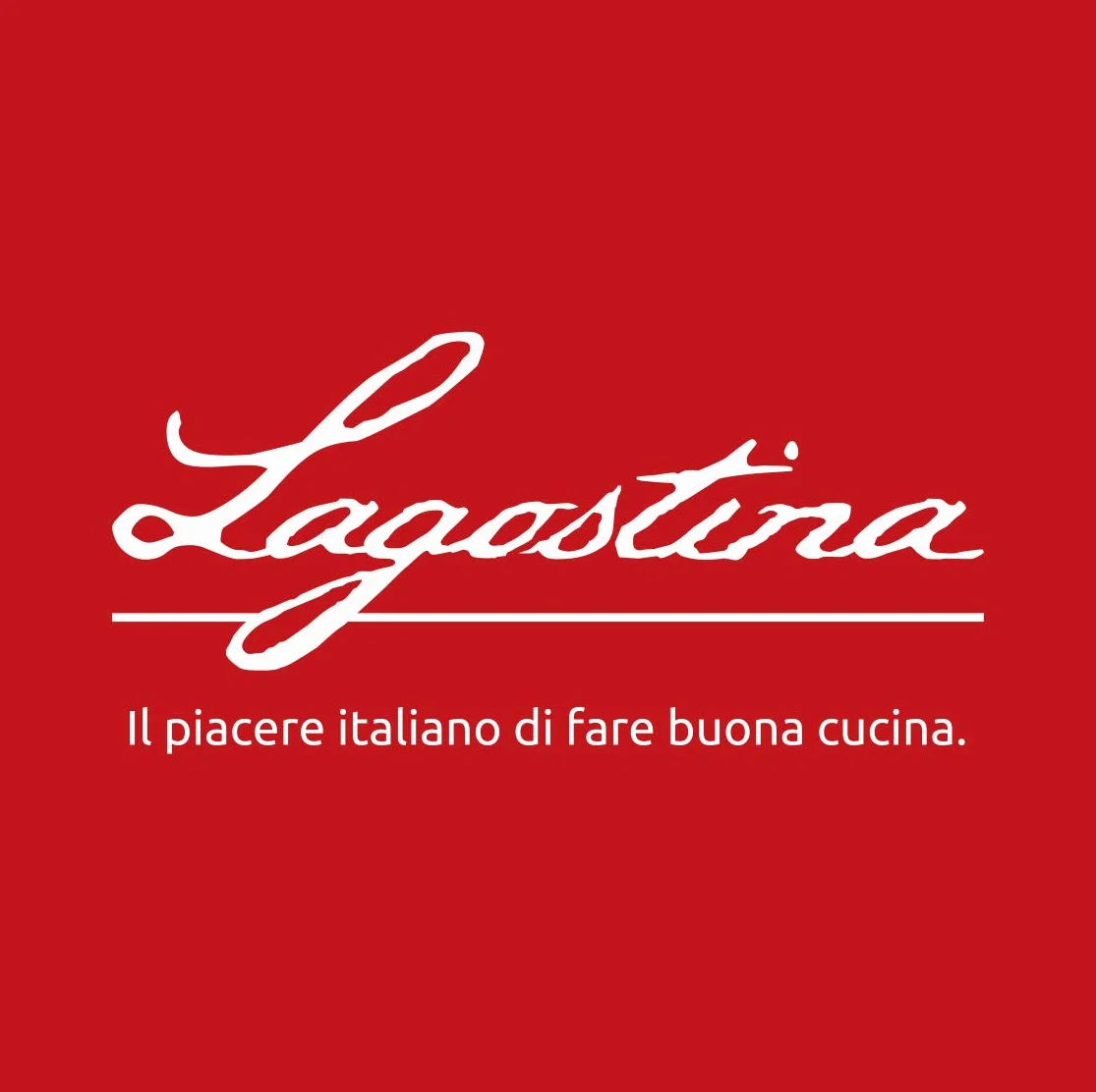 Lagostina Gioiosa Bollilatte, Pentolino Latte Induzione in Acciaio Inox , Scaldalatte Diametro 12 cm, 1.2 Litri, Lucidato