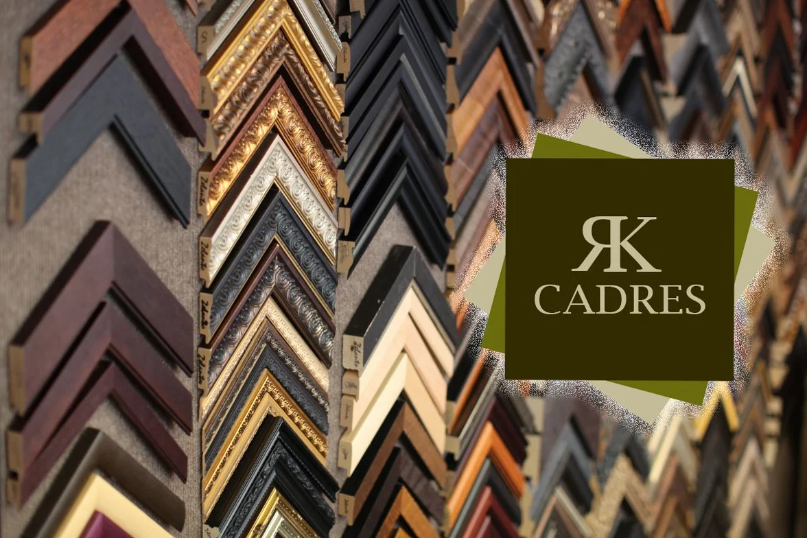 Cornice su Misura 33x48 Nero 3 cm Portafoto