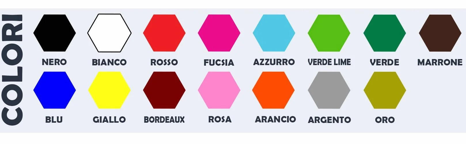 Adesivi Murali Frasi Sulla Vita Decorazioni Murali Scritte Sui Muri
