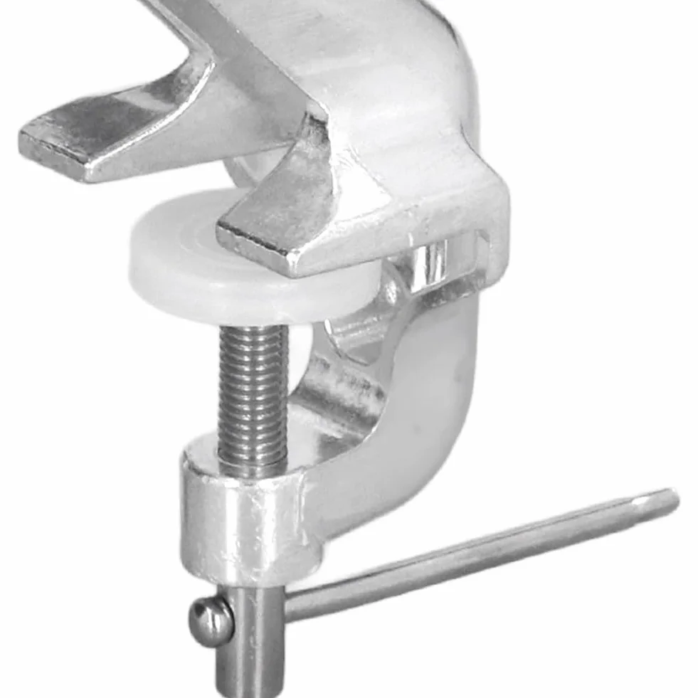Persistence Macchina per Maccheroni Manuale Cavatelli Maker do Autentica Pasta 1 PZ