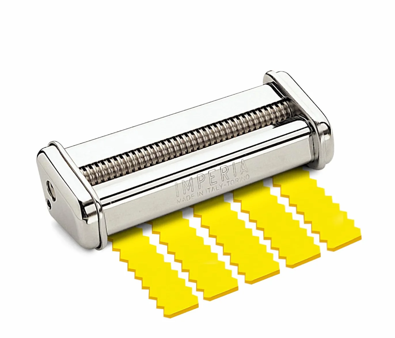 Imperia Simplex Reginette Lasagnette 12 mm