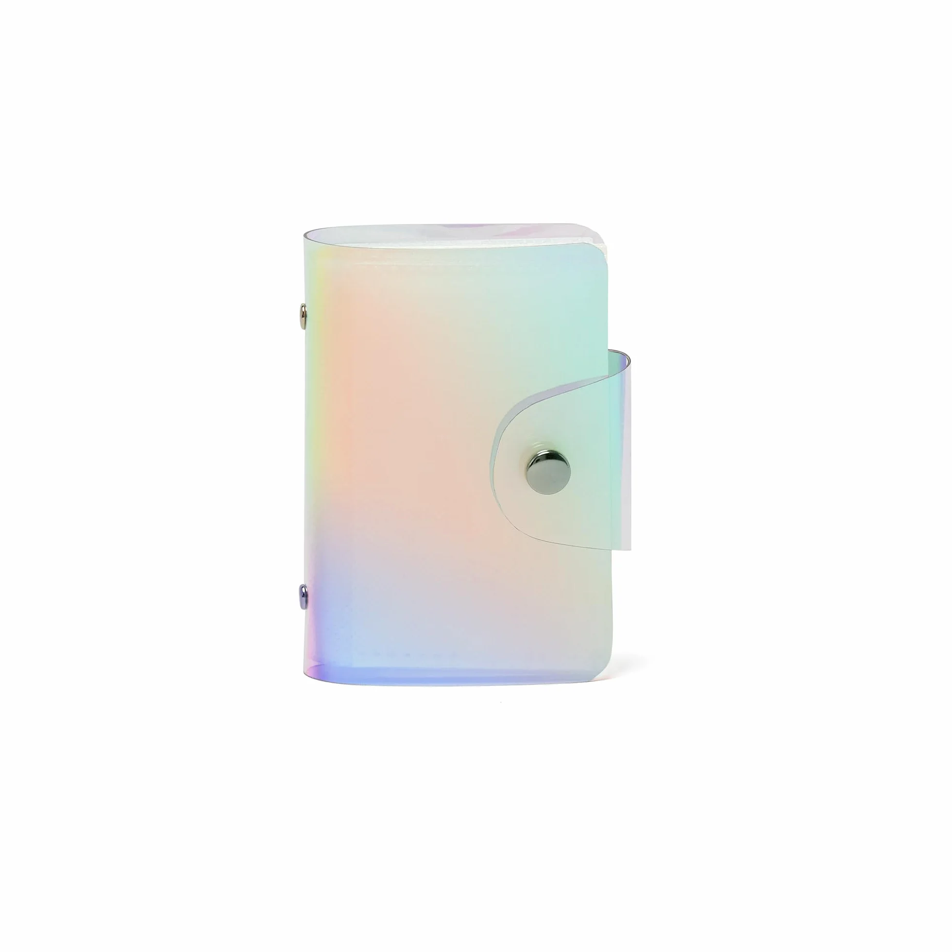 INSTAX Mini 12 Accessory Kit
