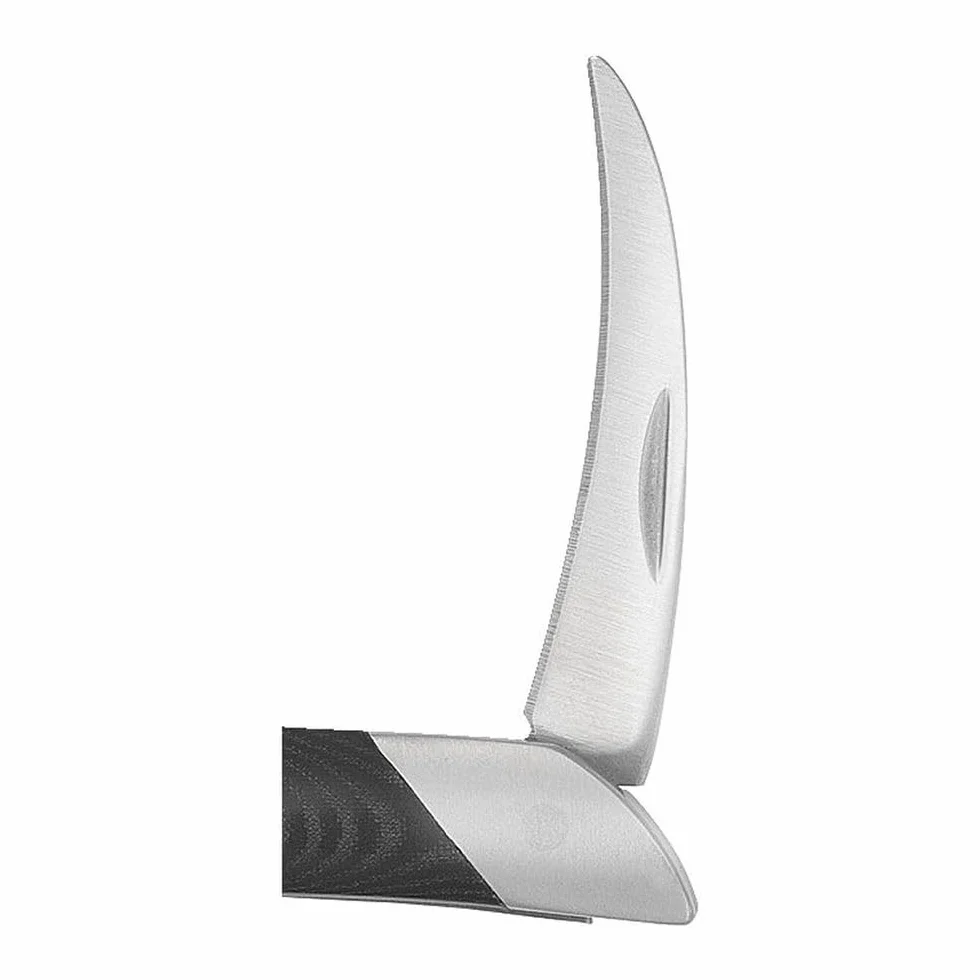 Zwilling 39500-053-0 - Cavatappi da sommelier, mod. Classic