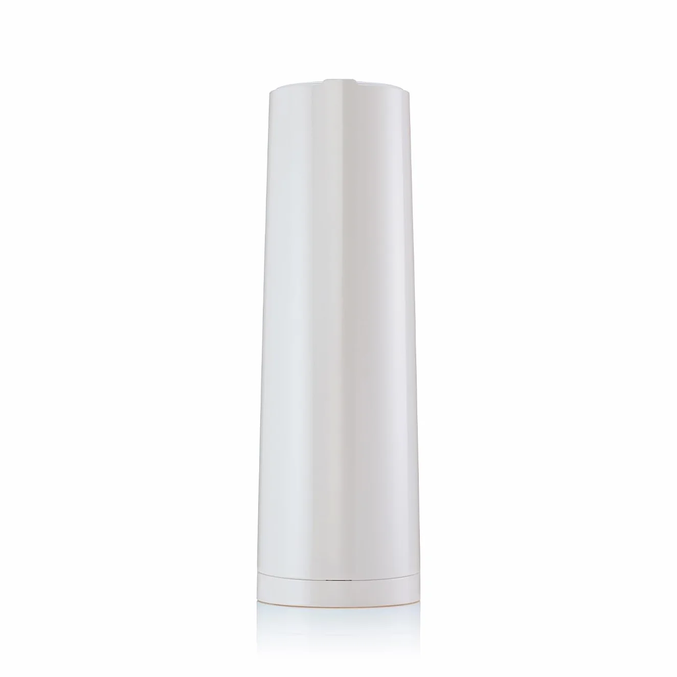 SodaStream Gasatore Terra White z butelką Fuse 1L i cylindrem Quick Connect