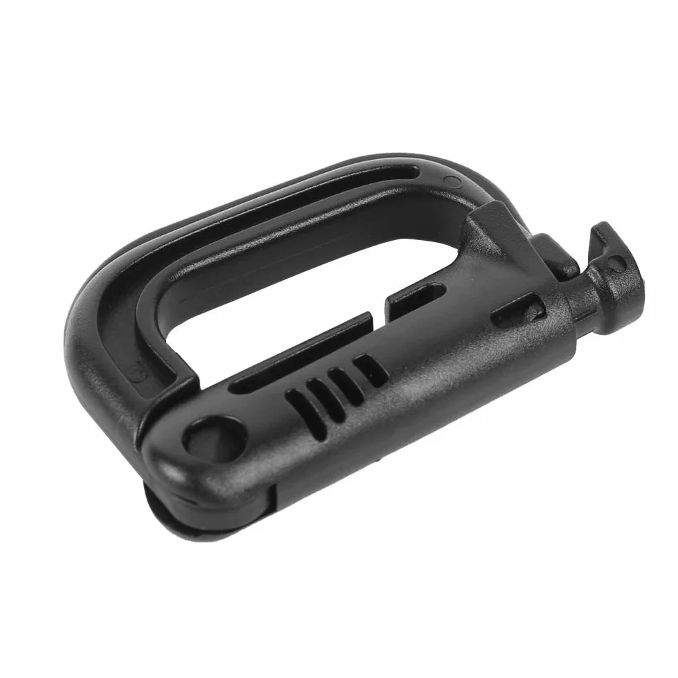 Supporto Toppe Tattiche Militari, Tactical Military Patch Holder Board Organizzatore, Patch Panel Hook & Loop per Display