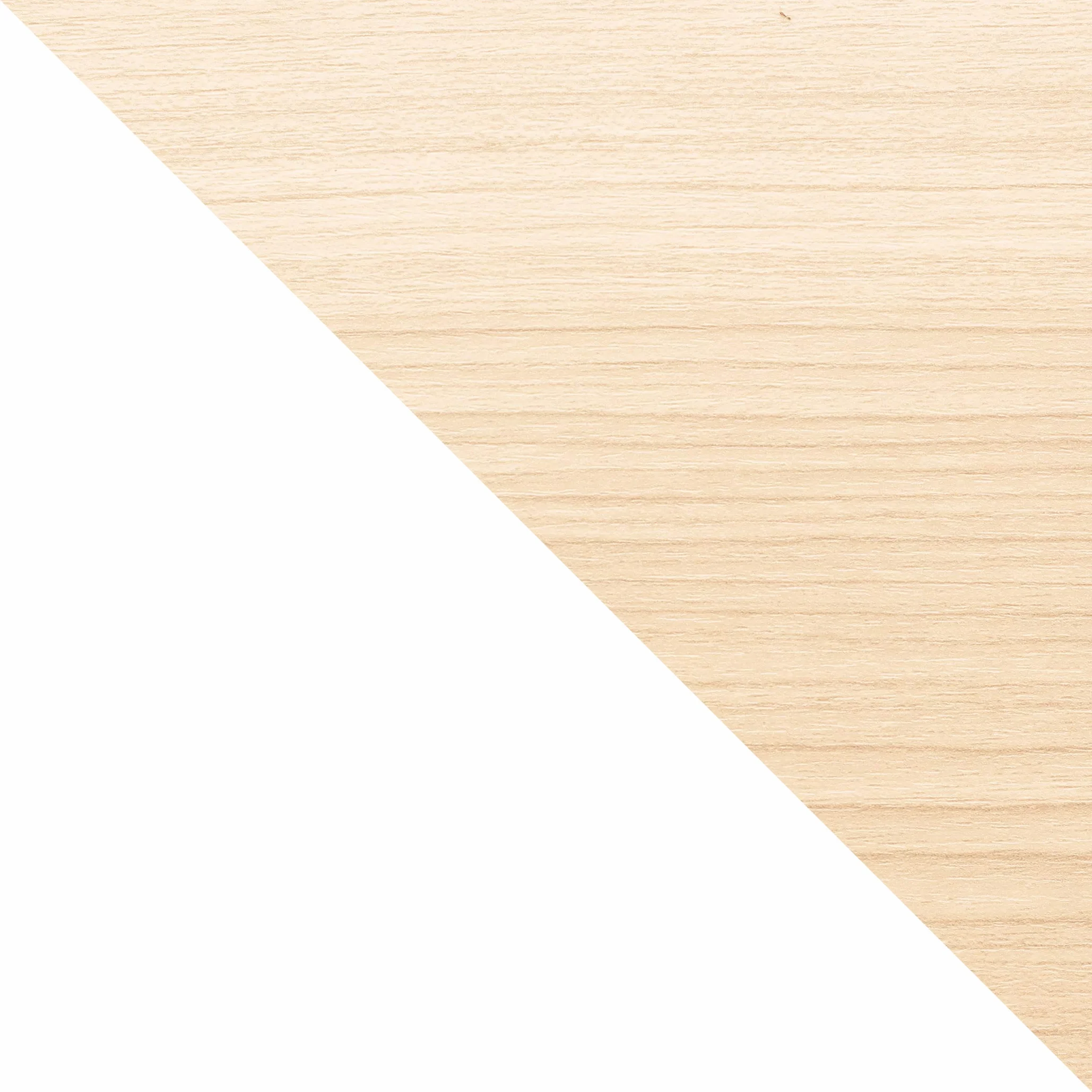 Umbra Woodrow Cestino della spazzatura 7,5 L Faggio Europeo Bianco/naturale