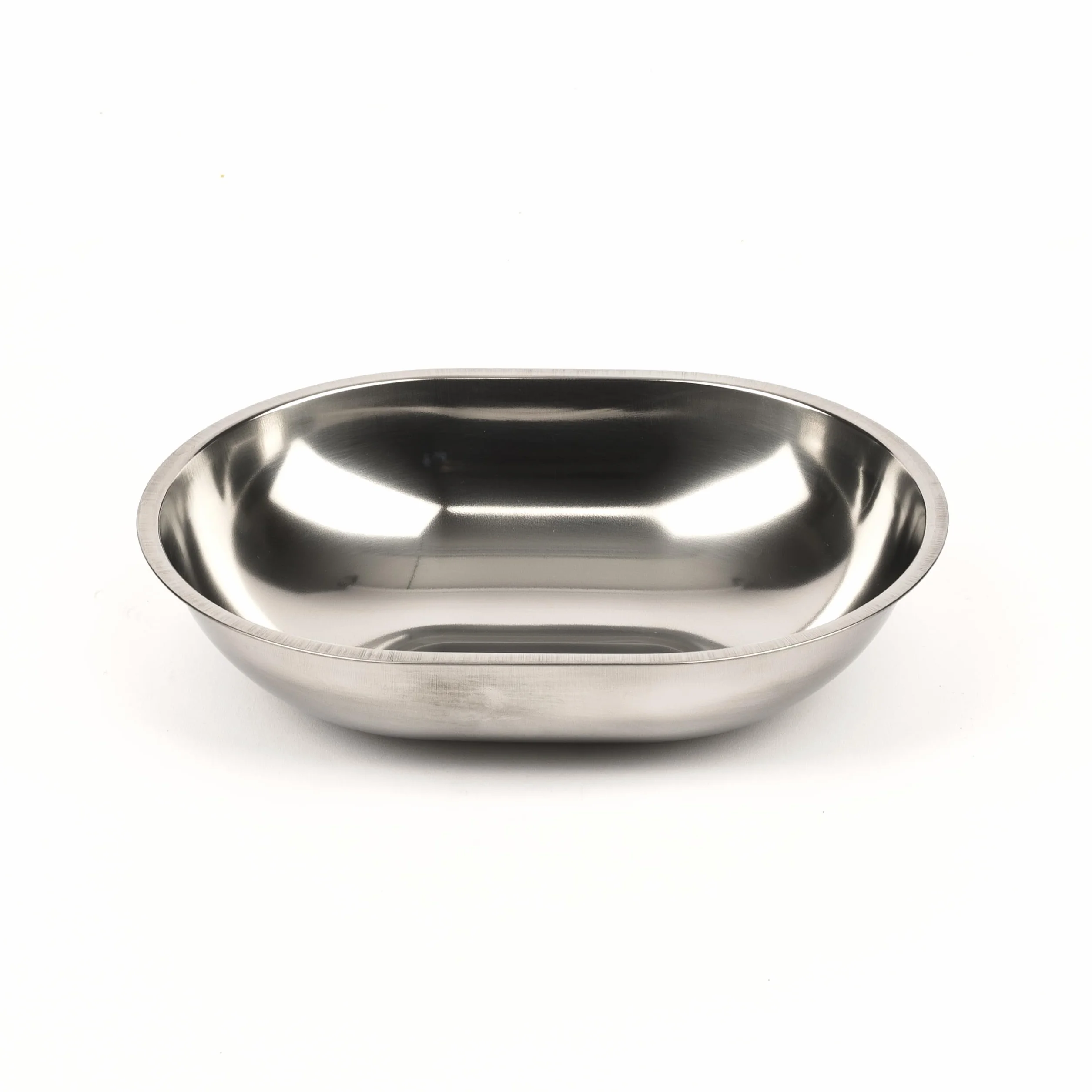 G3 Ferrari Bilancia Meccanica da Cucina Aska 5 kg Metallo Panna