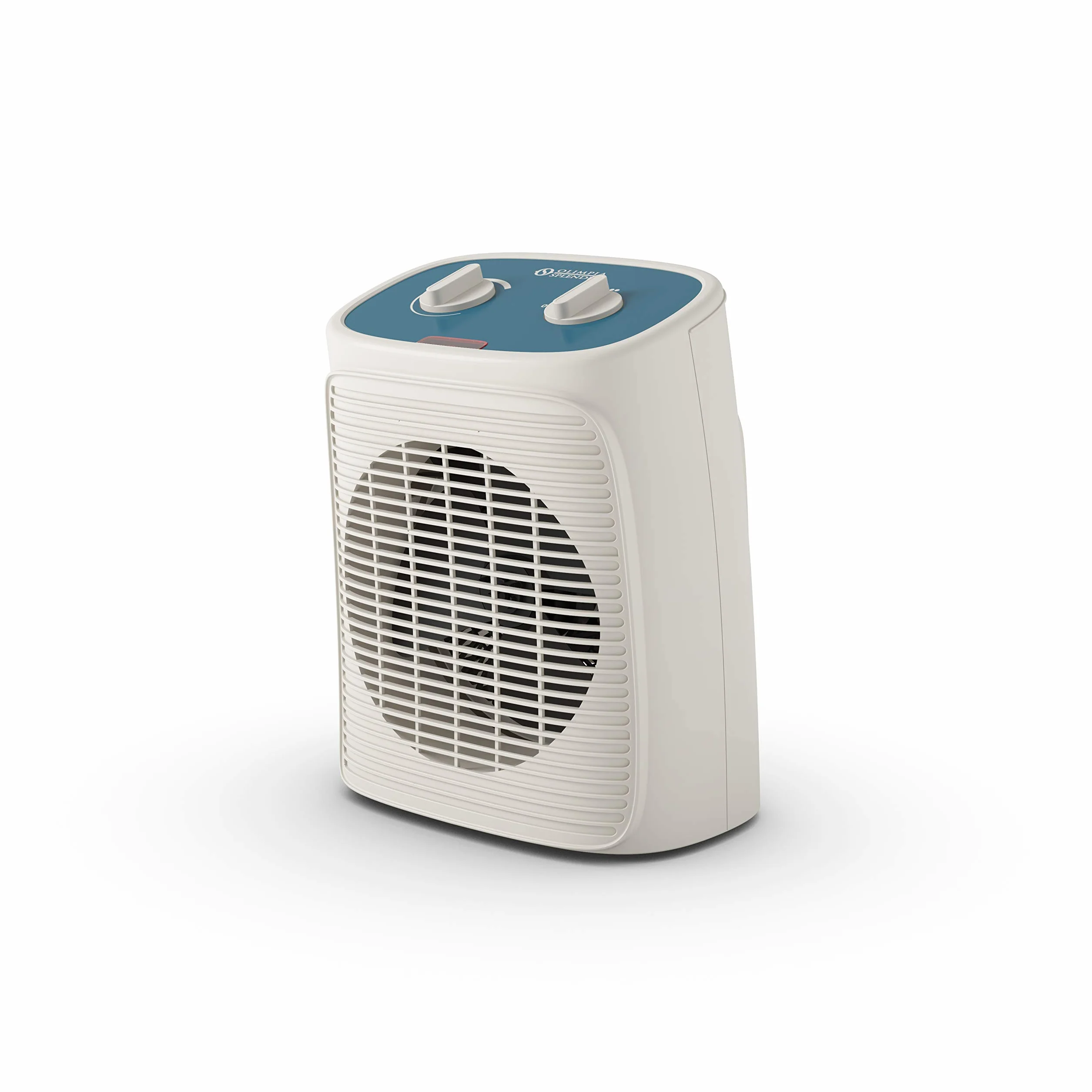 Olimpia Splendid Caldo Rock M Termoventilatore 2000 W Ricondizionato
