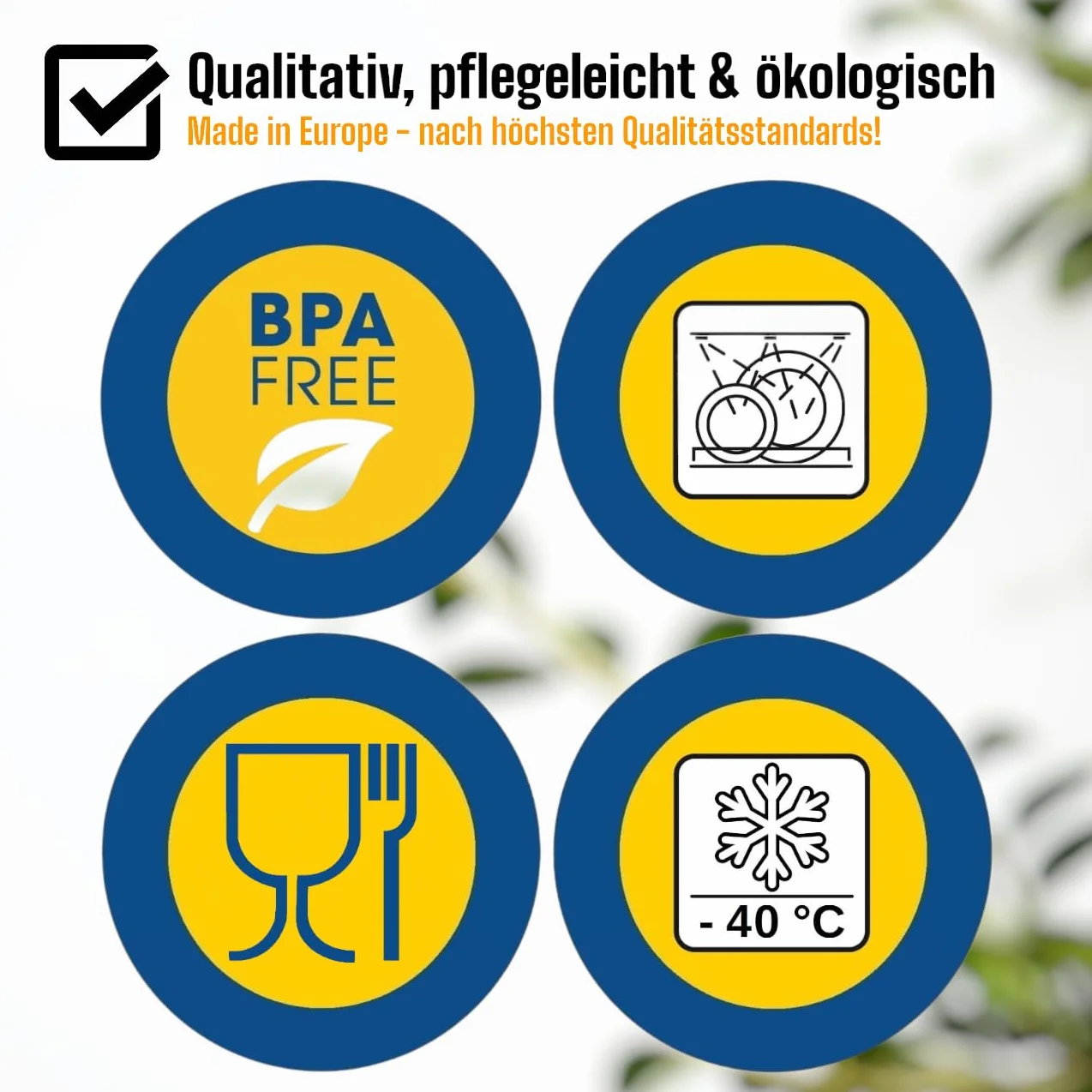 Plastikowy organizer do szuflad, regulowany, jasnoszary