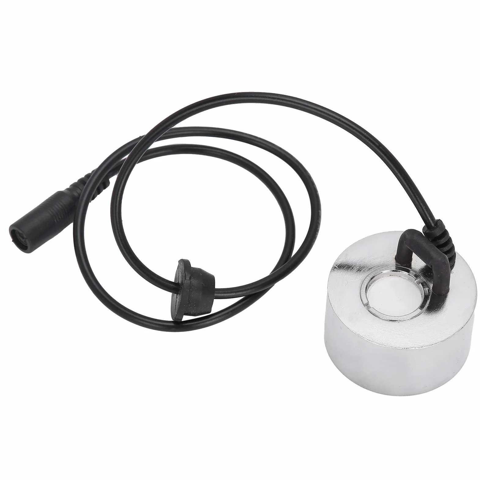 Nebulizzatore ad Ultrasuoni 24V Mini Mist Maker per Fontana d'Acqua Stagno