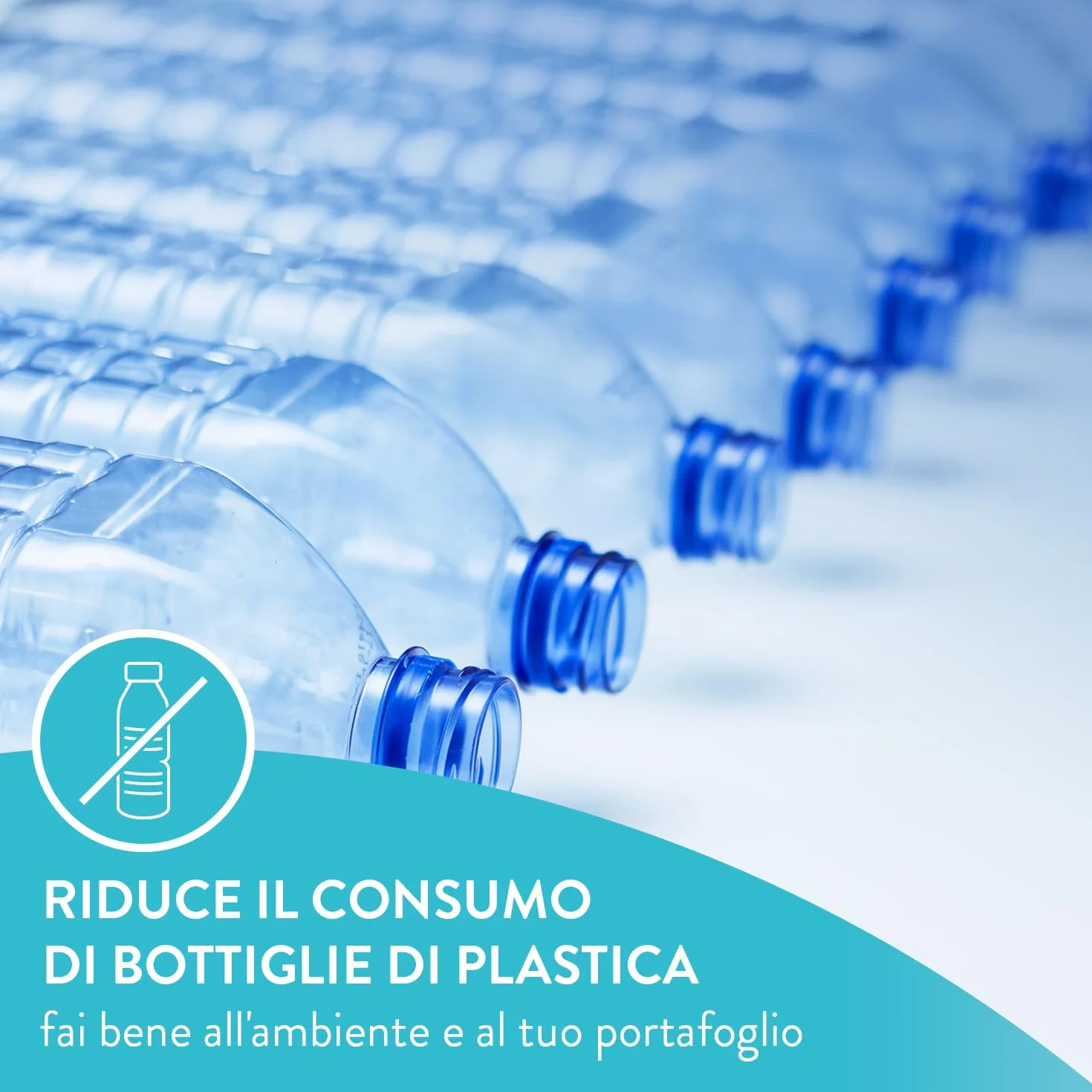 Aqua Optima Evolve+ Cartucce Filtranti 12 Pezzi Compatibile Brita Maxtra Maxtra+ PerfectFit Alternativa Filtri Brita Riduce Calcare Cloro Microplastiche Piombo Impurità