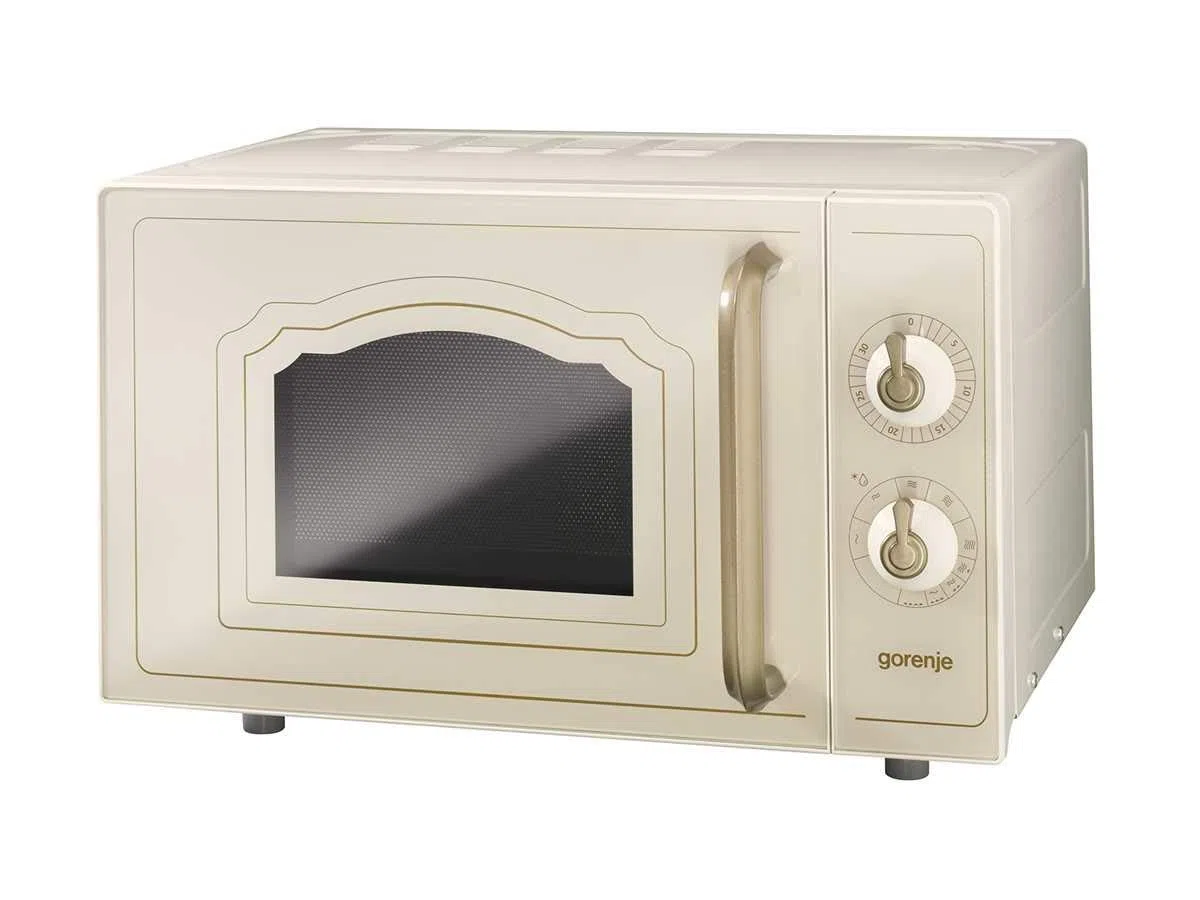 Gorenje MO4250CLI - microonde