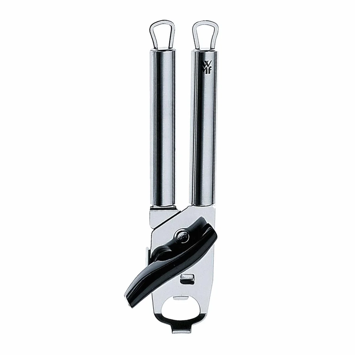WMF Profi Plus Apriscatole