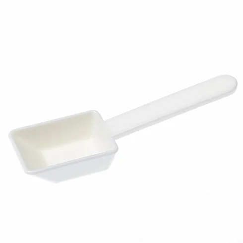 KATSU Tritaghiaccio Manuale con Vaschetta del Ghiaccio e Paletta per Cocktail e Frullati, Acciaio Inossidabile 769008